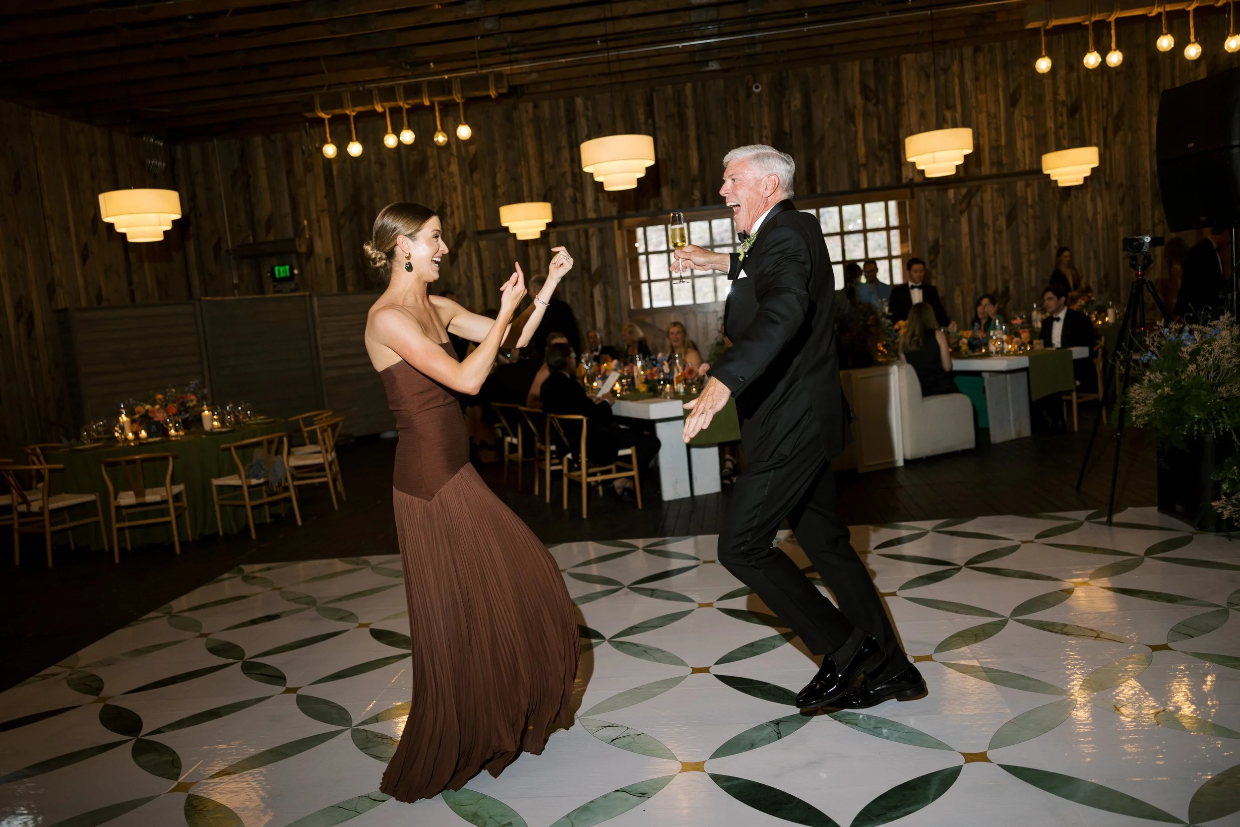 Tori & Siegfreid Favorites- Sarah Jane Photo-139.jpg