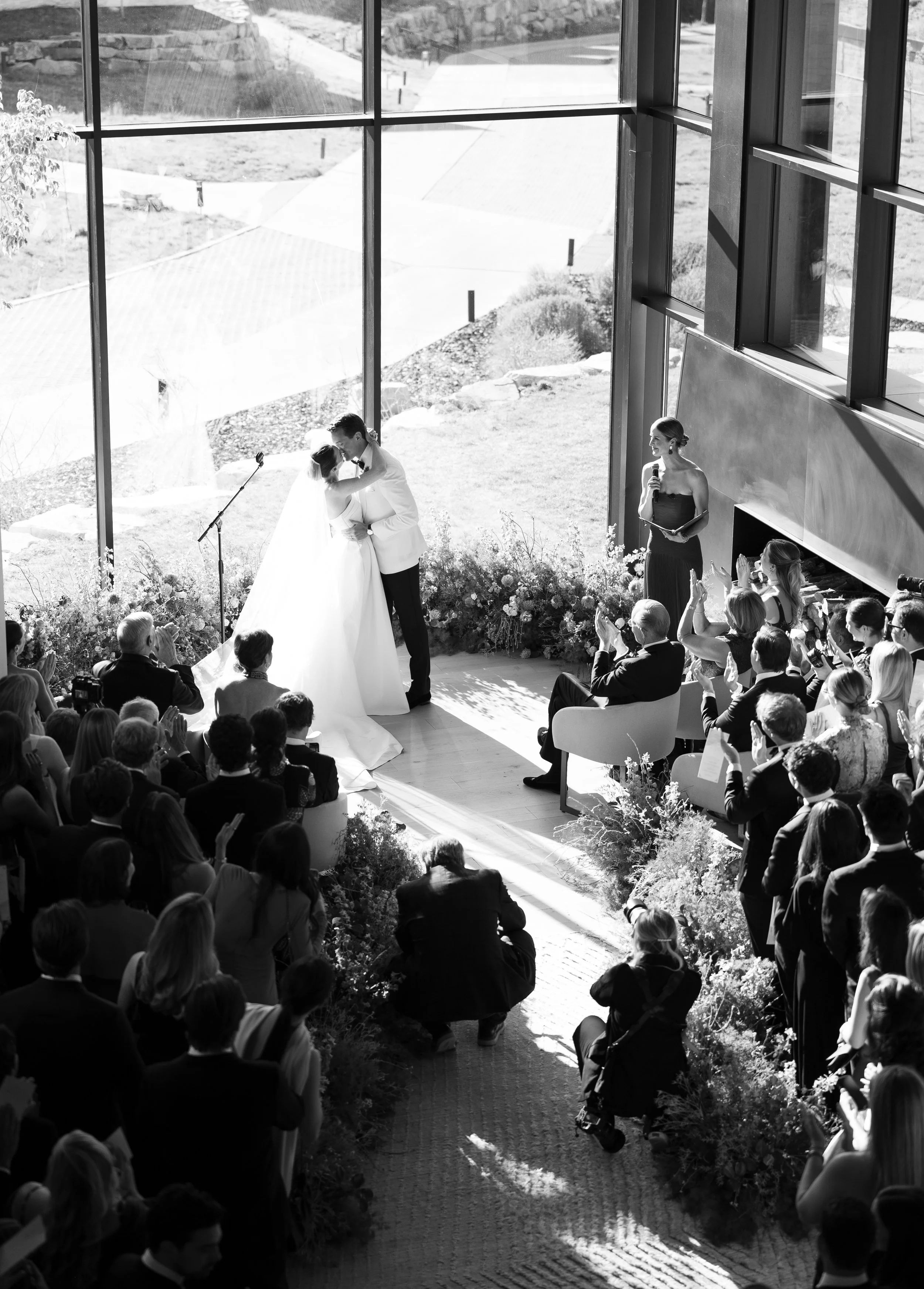 Tori & Siegfreid Favorites- Sarah Jane Photo-89.jpg