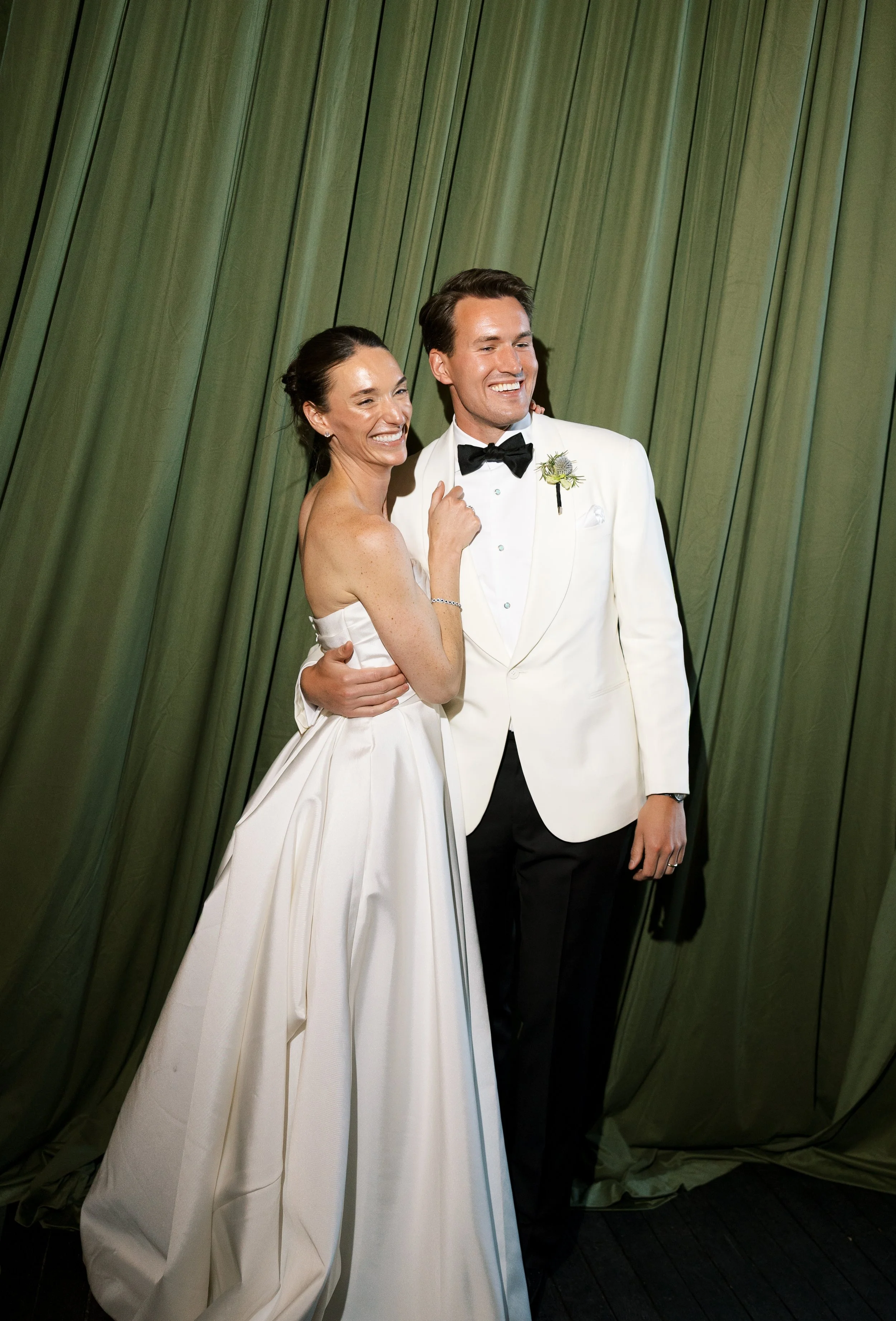 Tori & Siegfreid Favorites- Sarah Jane Photo-135.jpg