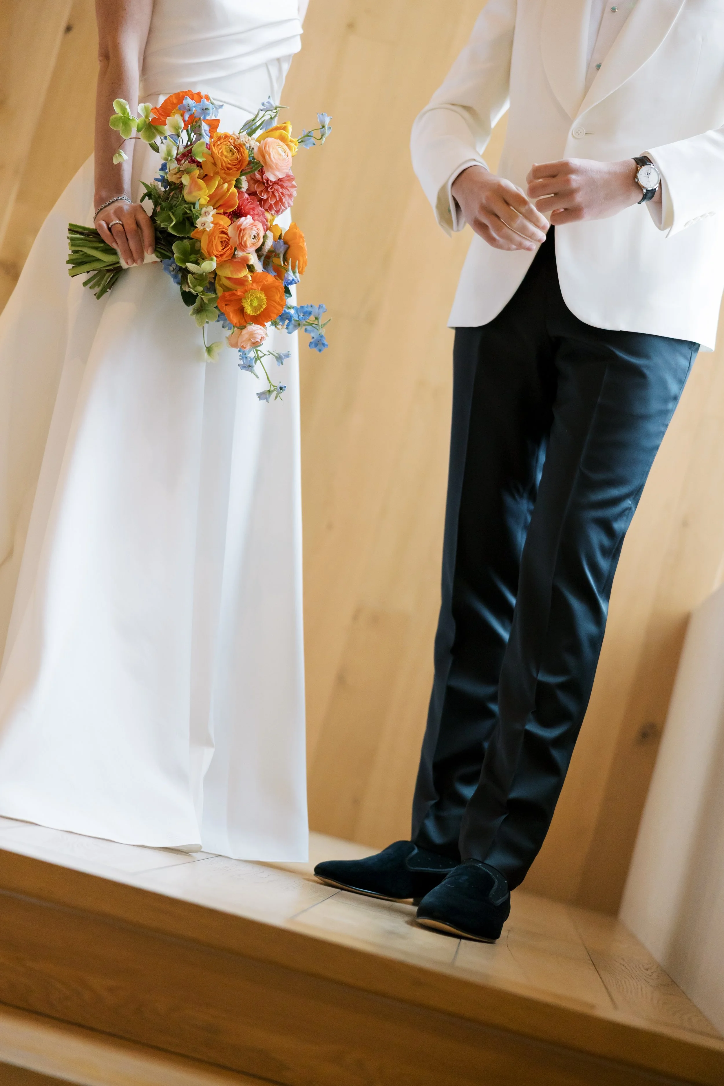 Tori & Siegfreid Favorites- Sarah Jane Photo-44.jpg