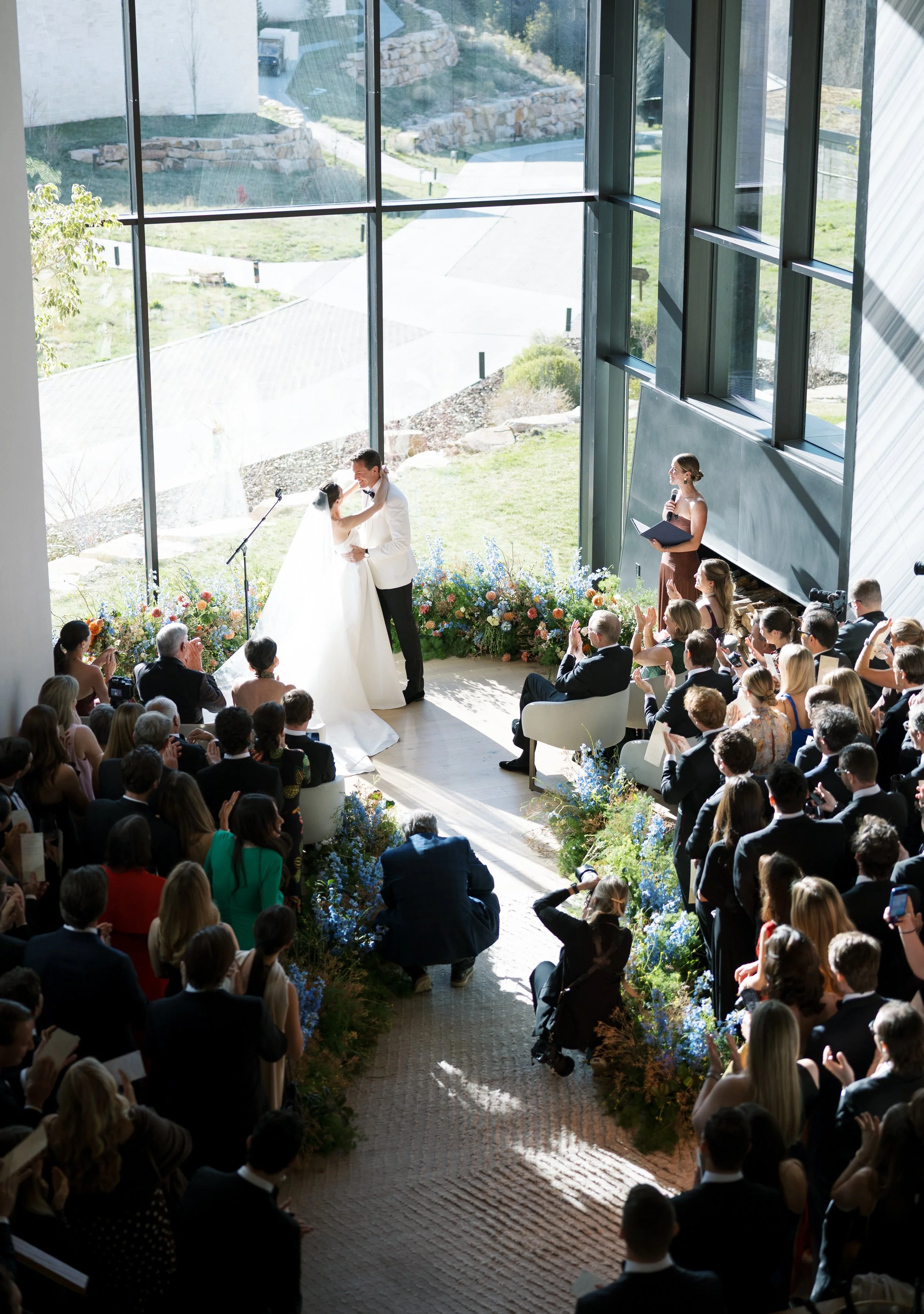 Tori & Siegfreid Favorites- Sarah Jane Photo-90.jpg