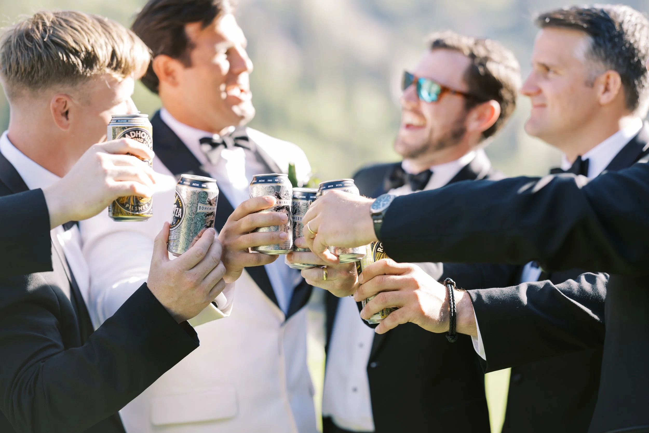 K & H Wedding - Sarah Jane Photo-608.jpg