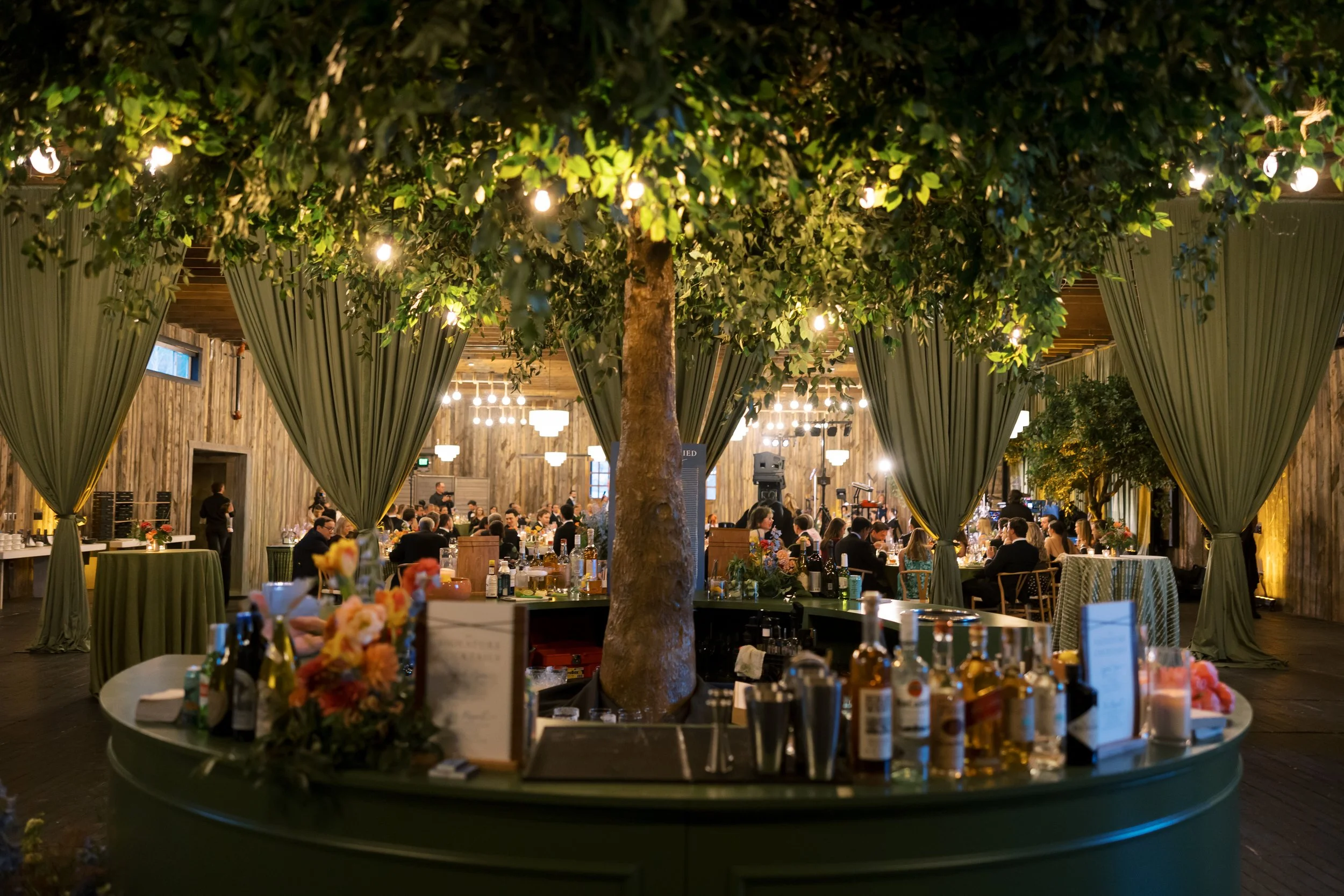 Tori & Siegfreid Favorites- Sarah Jane Photo-181.jpg