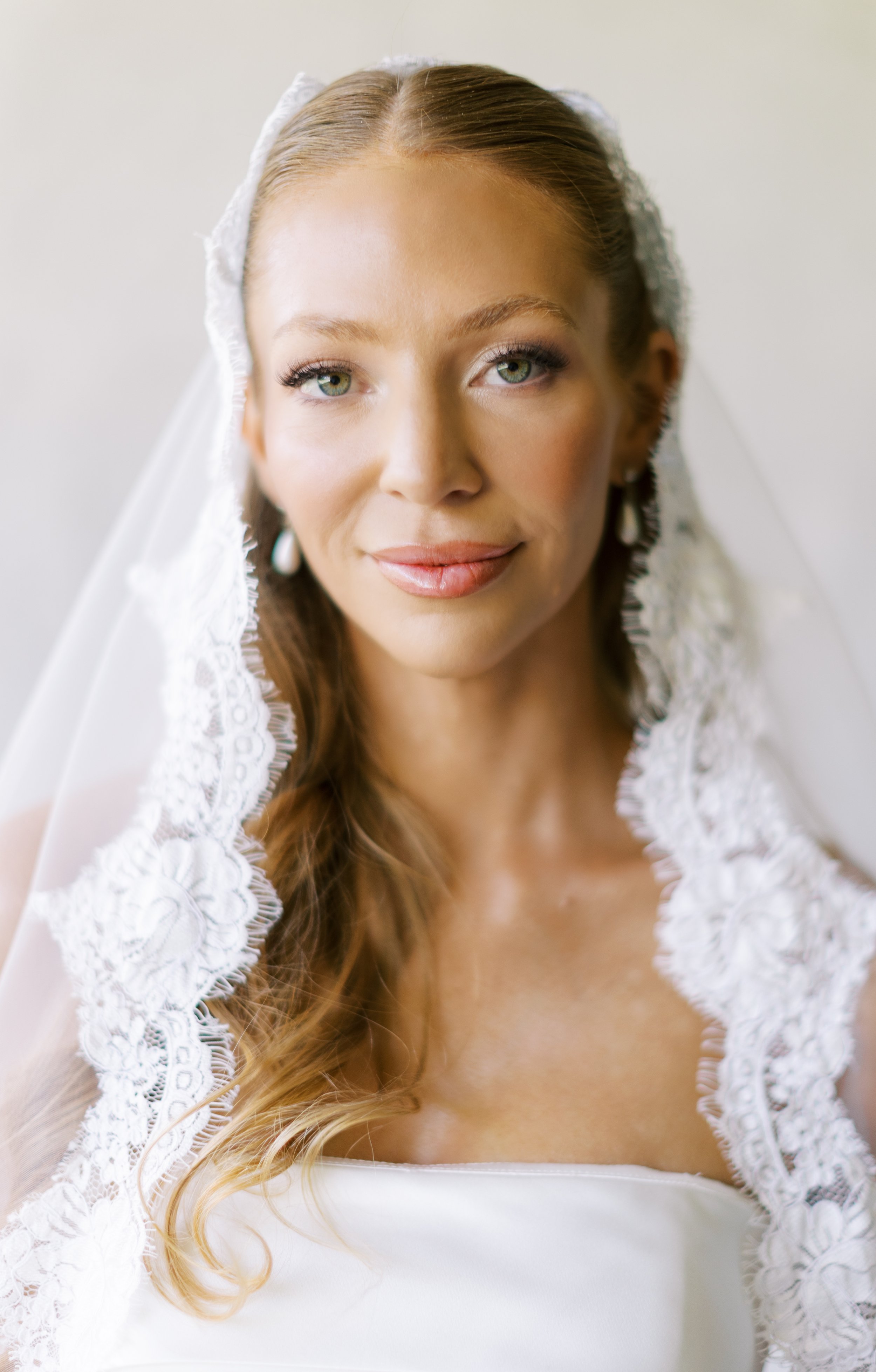 K & H Wedding - Sarah Jane Photo-170.jpg