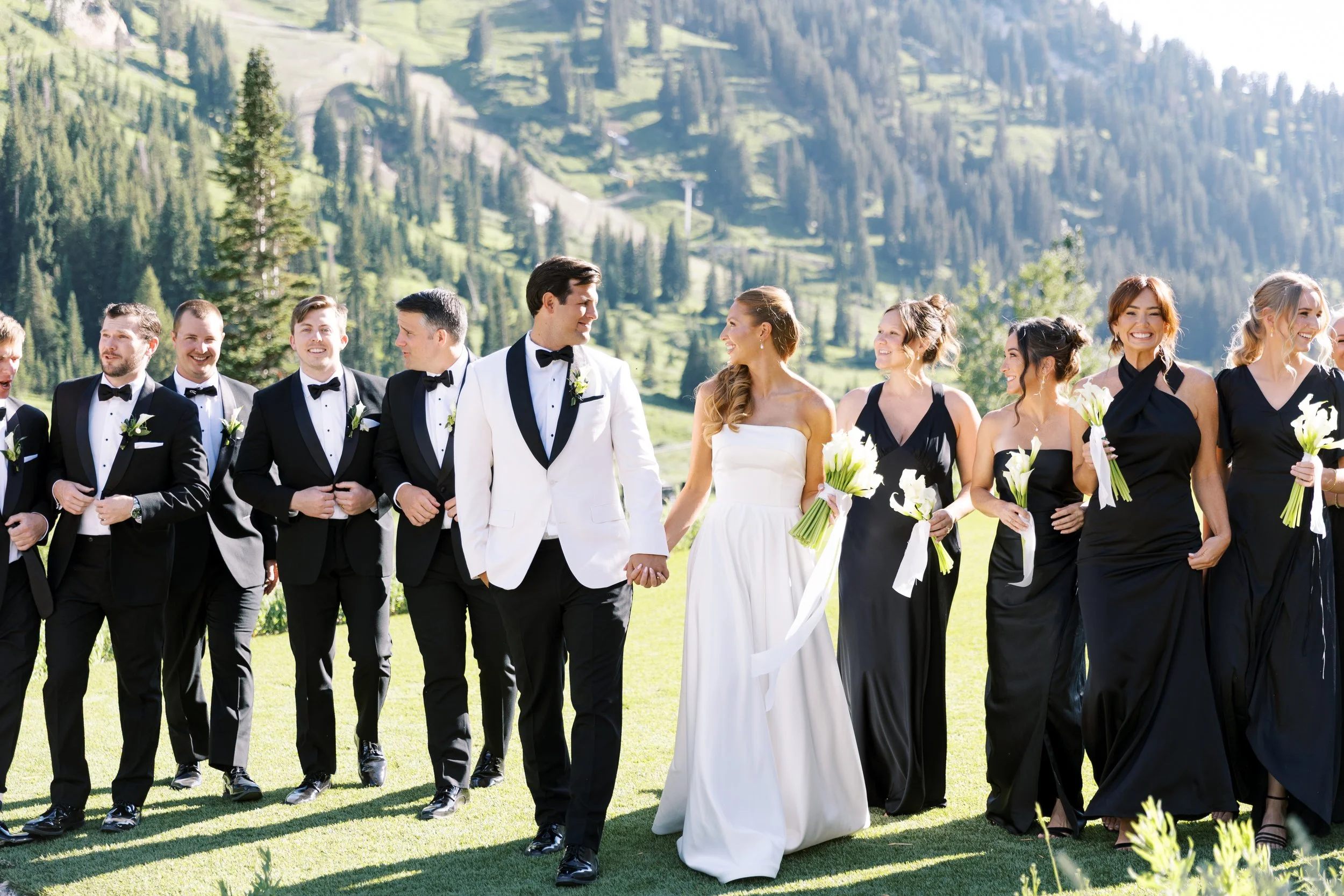 K & H Wedding - Sarah Jane Photo-554.jpg