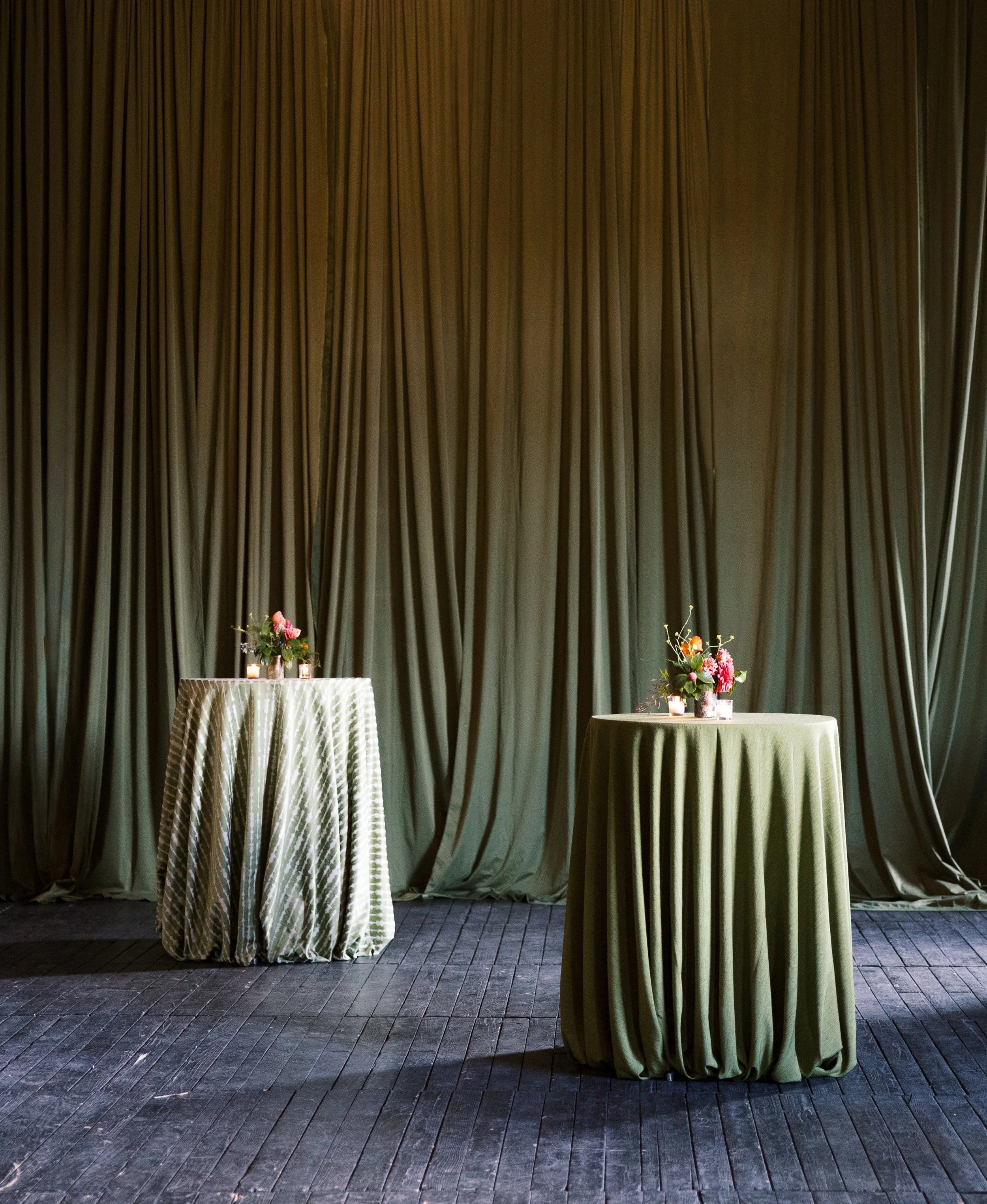 Tori & Siegfreid Favorites- Sarah Jane Photo-56.jpg