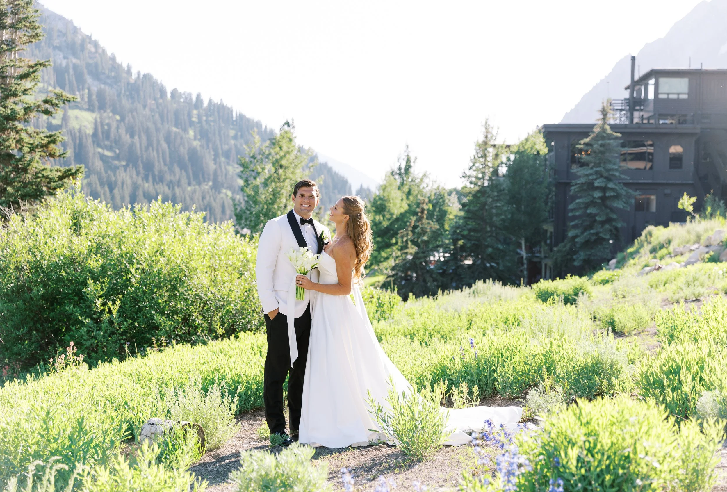 K & H Wedding - Sarah Jane Photo-616.jpg