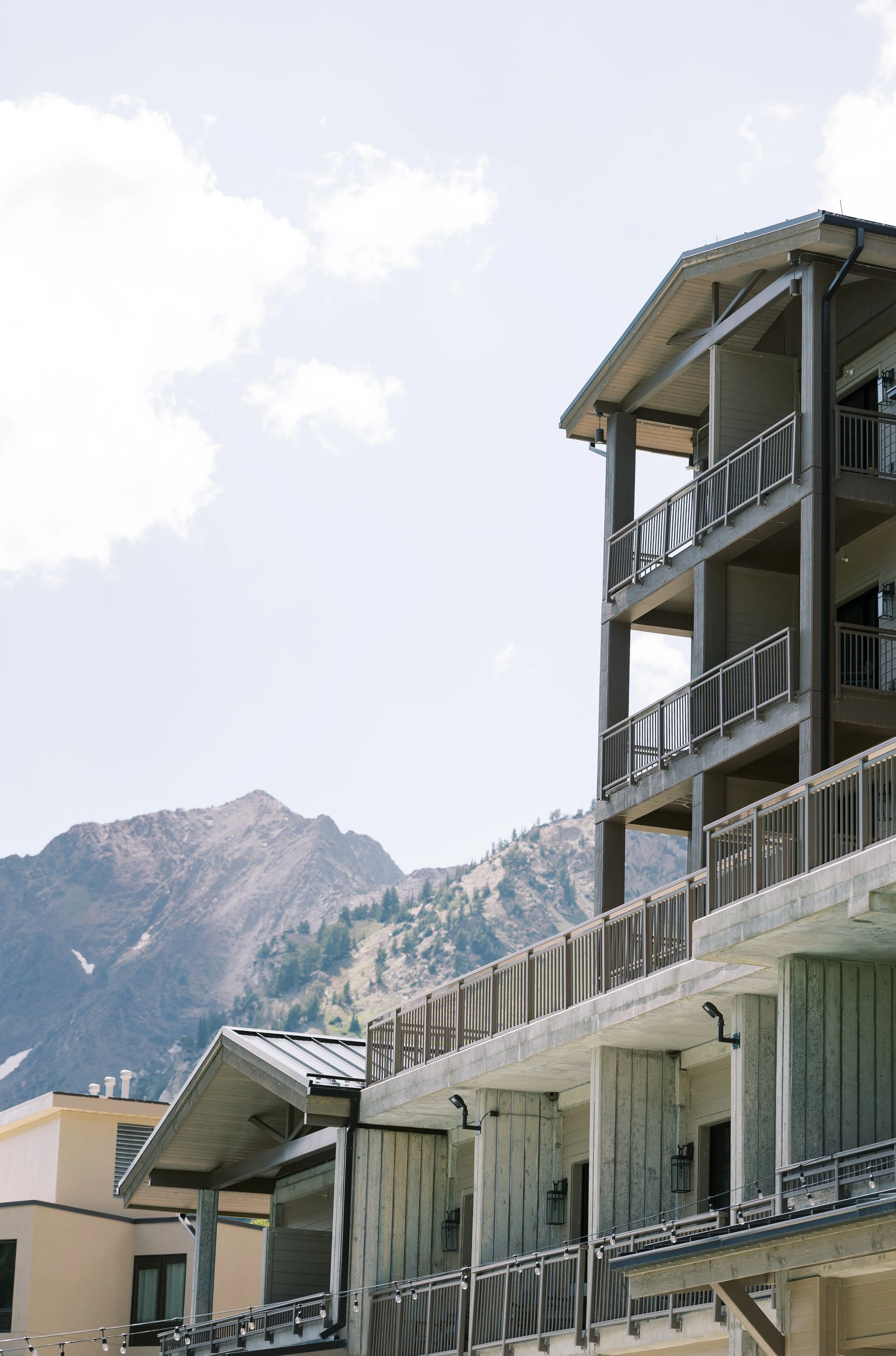 K & H Wedding - Sarah Jane Photo-12.jpg