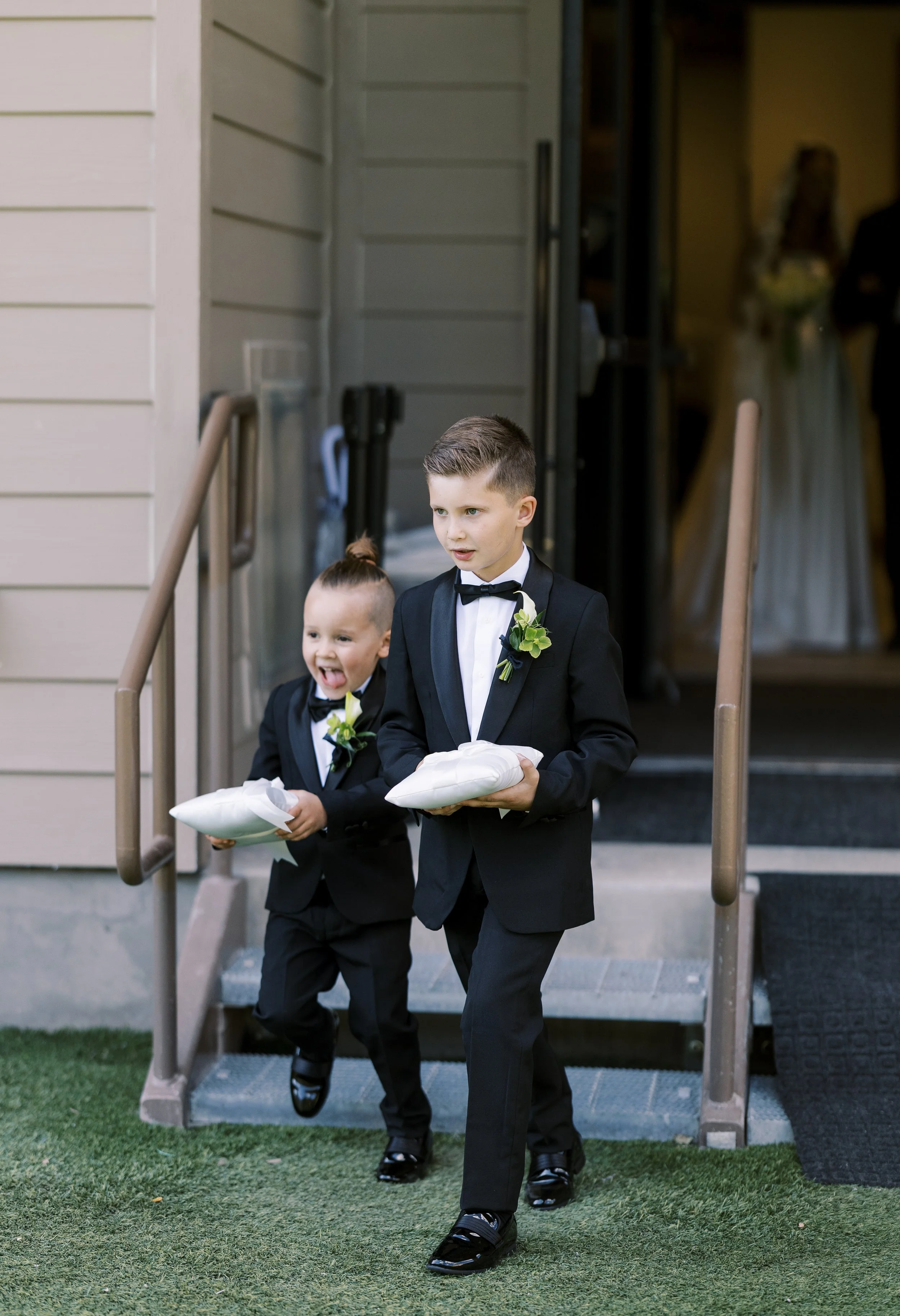 K & H Wedding - Sarah Jane Photo-318.jpg