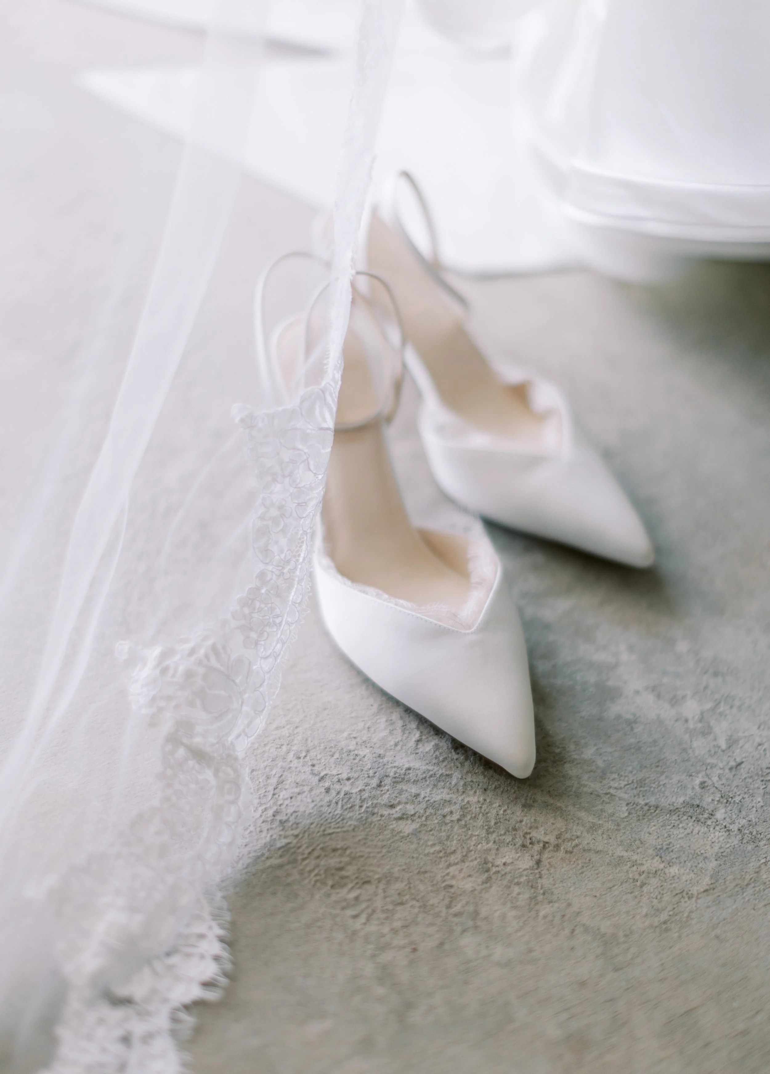 K & H Wedding - Sarah Jane Photo-24.jpg