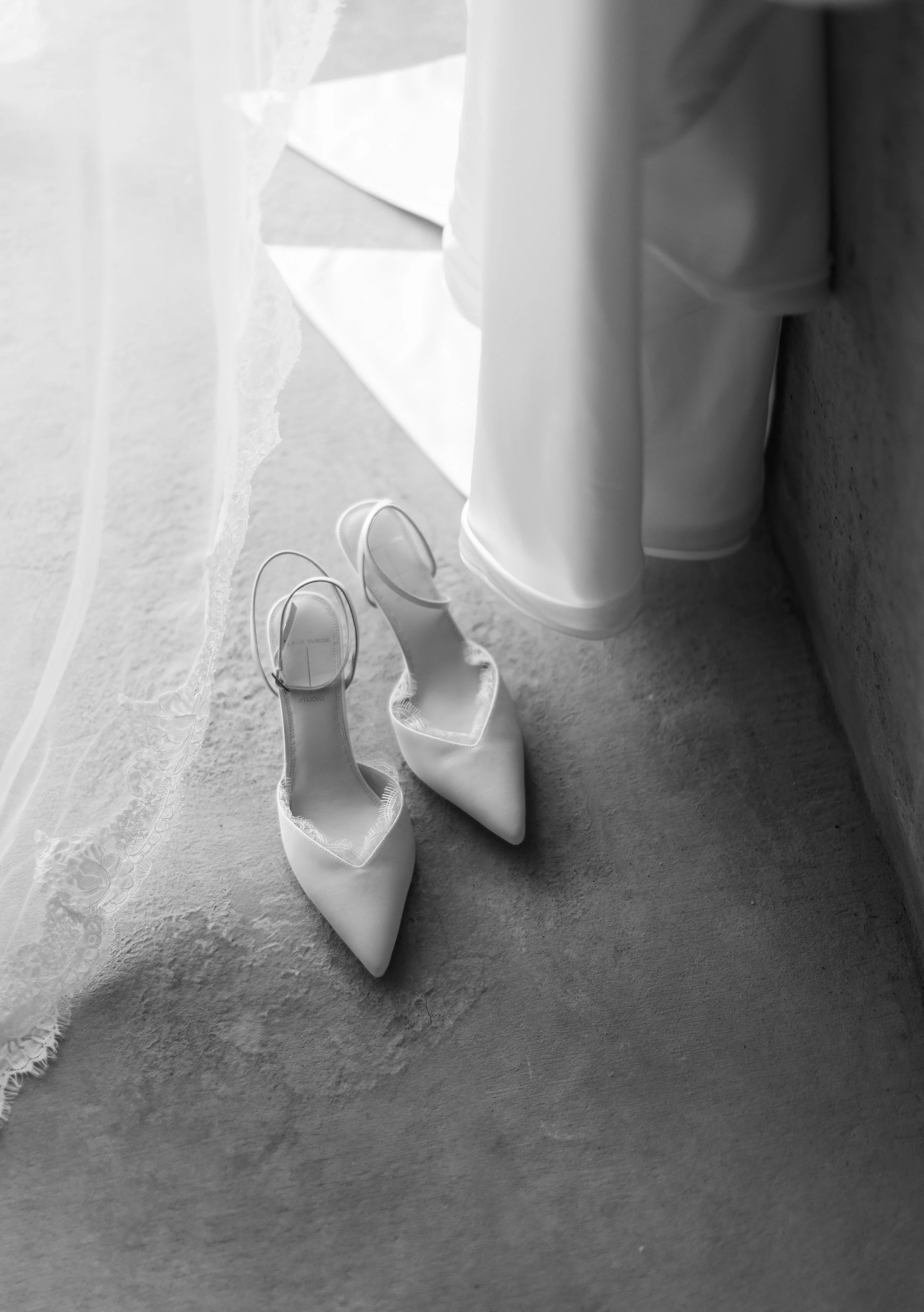 K & H Wedding - Sarah Jane Photo-27.jpg