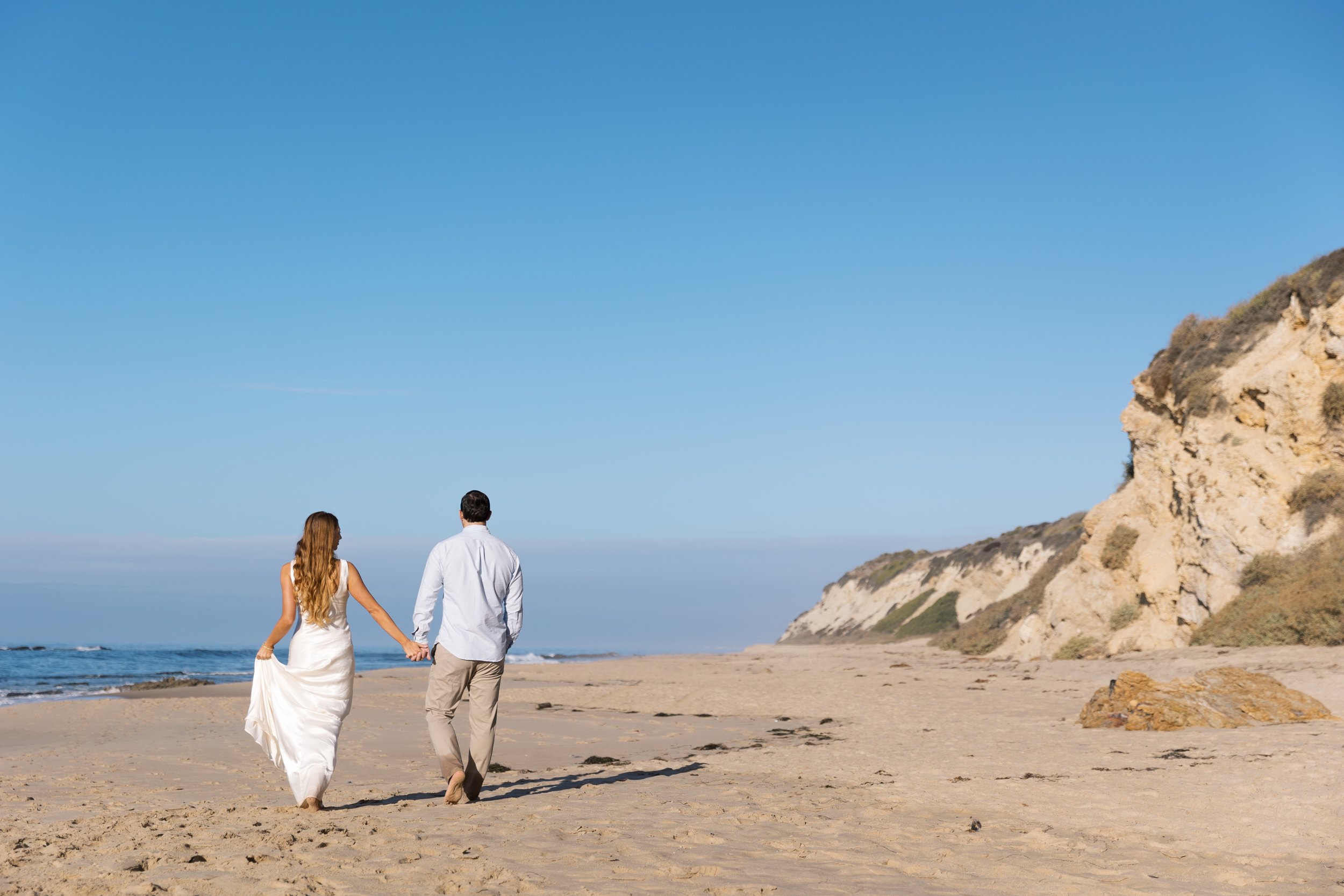 K&H Engagements-230.jpg