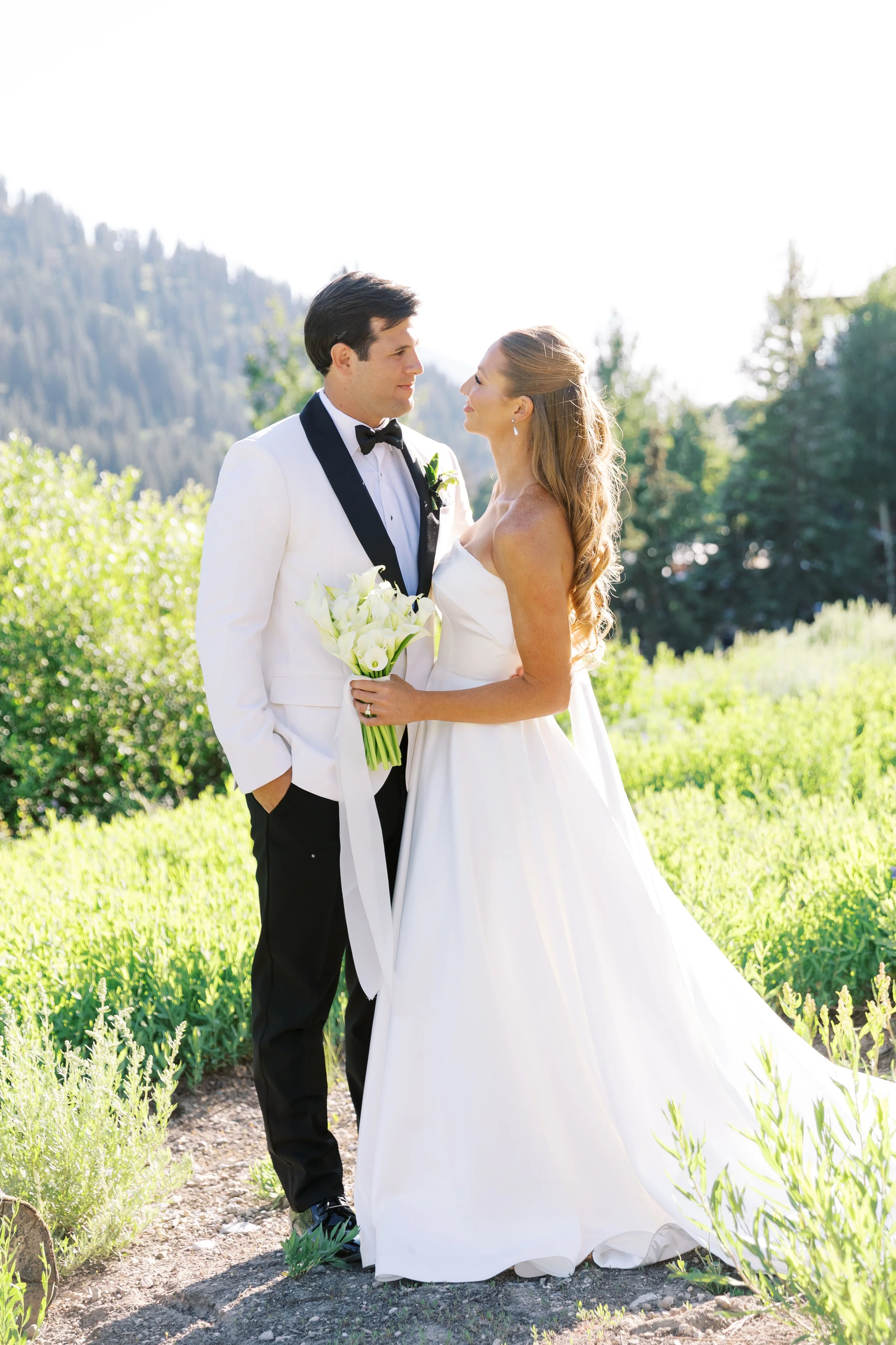 K & H Wedding - Sarah Jane Photo-628.jpg