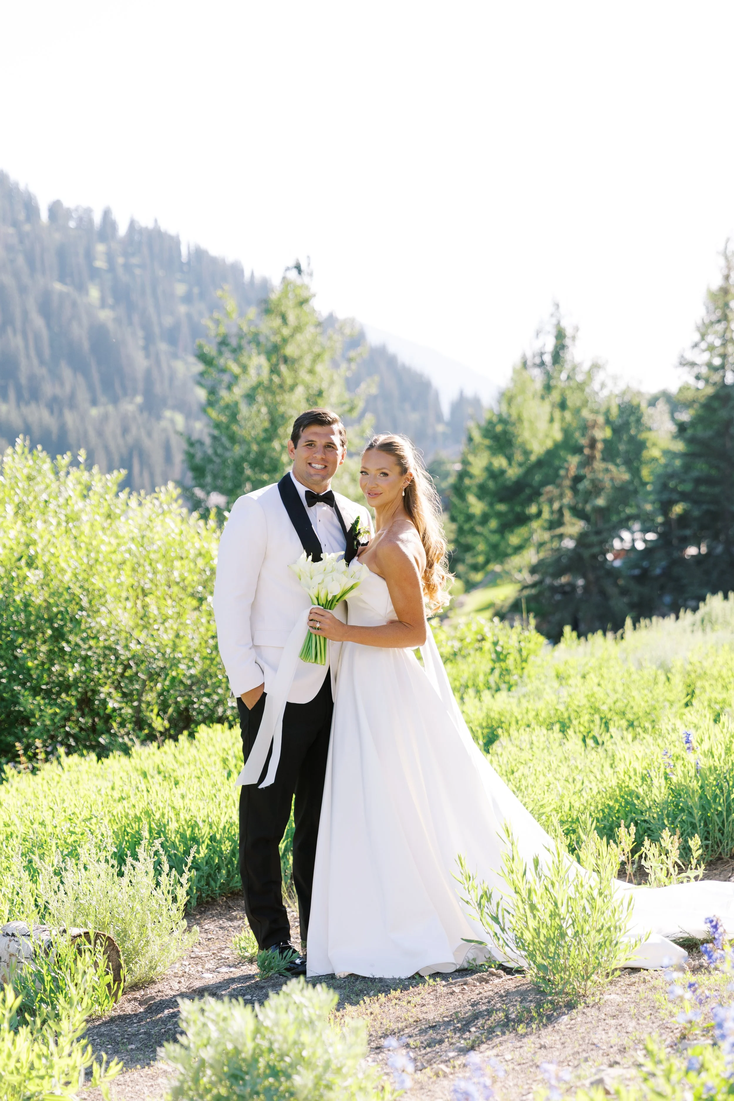 K & H Wedding - Sarah Jane Photo-619.jpg