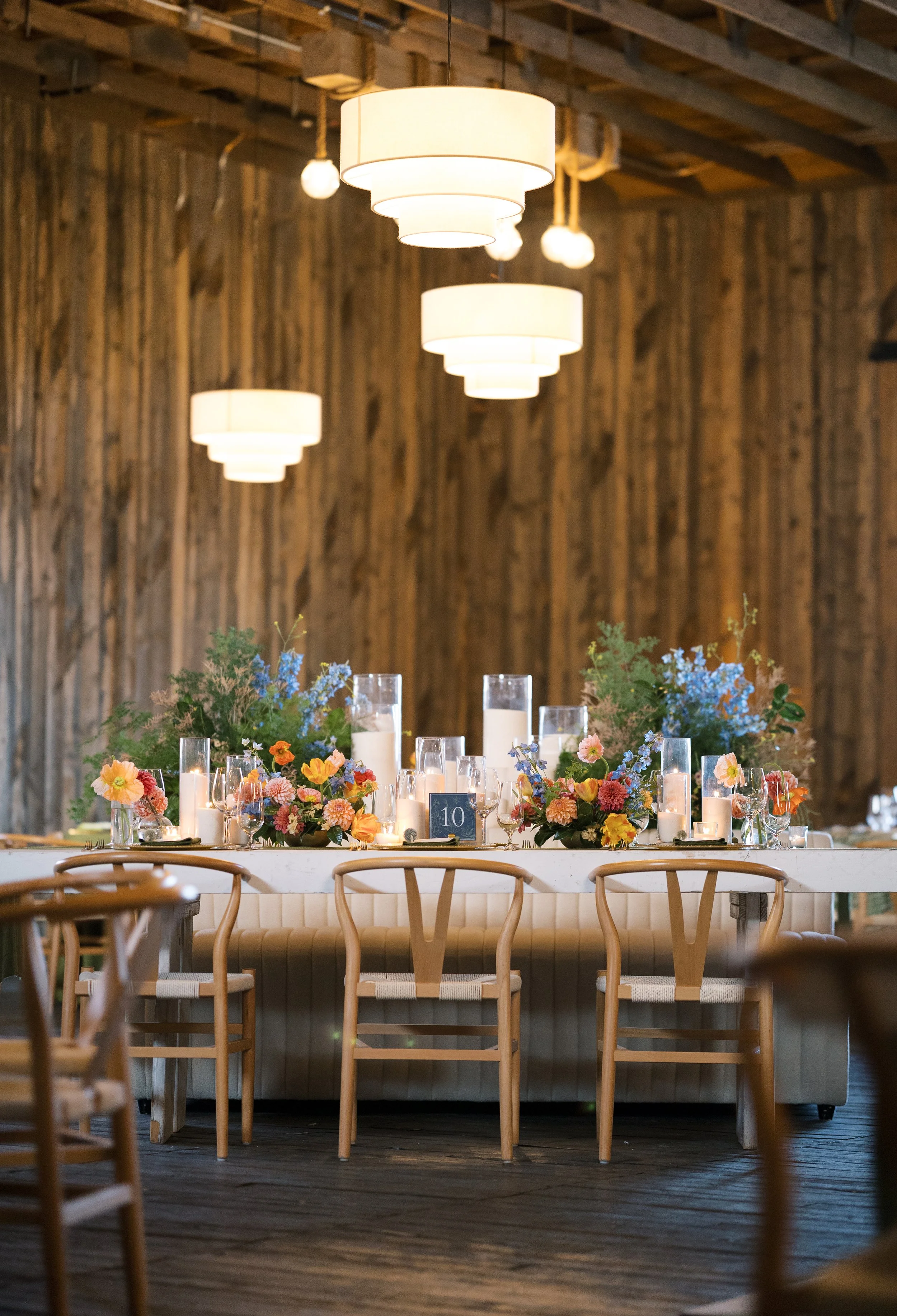 Tori & Siegfreid Favorites- Sarah Jane Photo-111.jpg