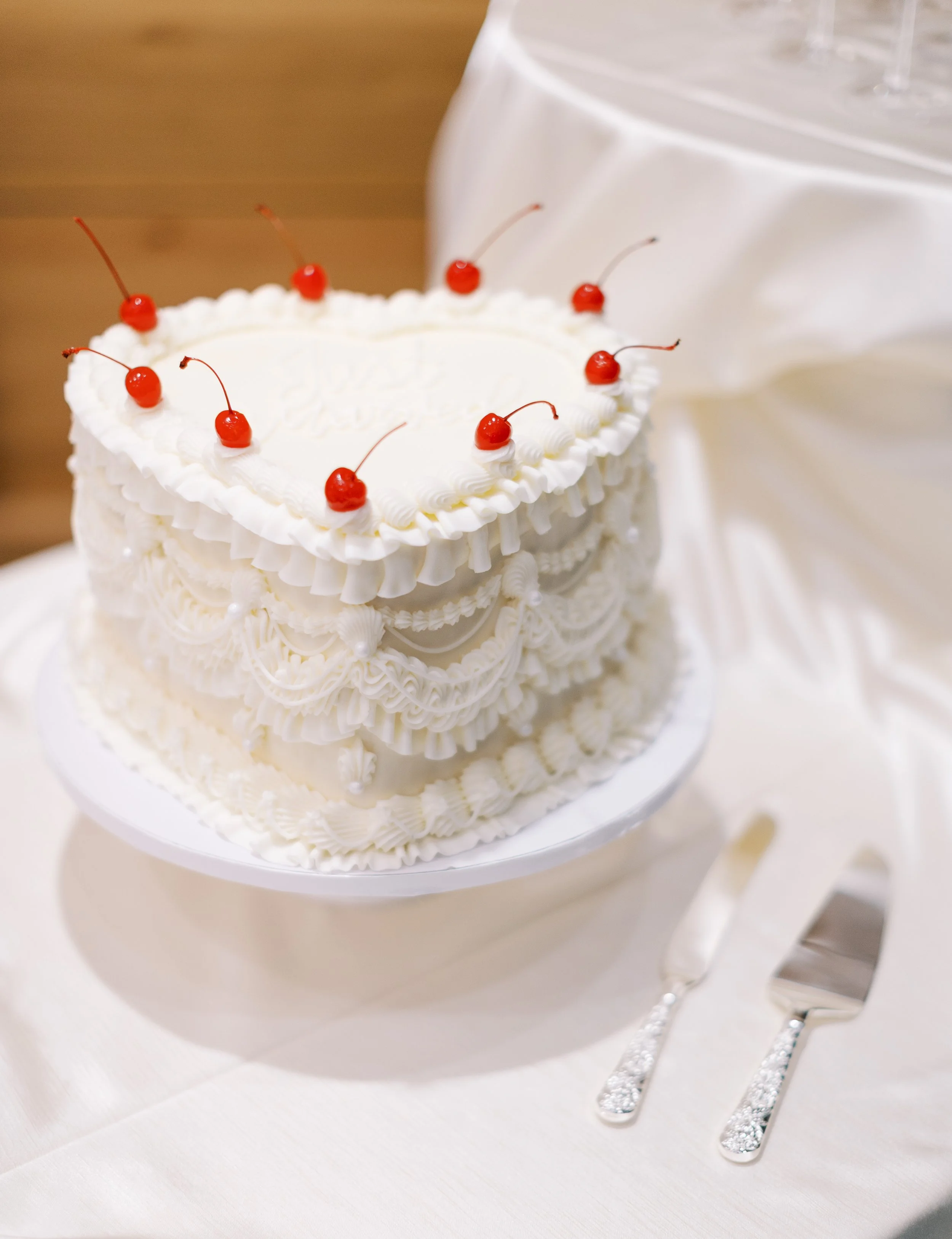 K & H Wedding - Sarah Jane Photo-804.jpg