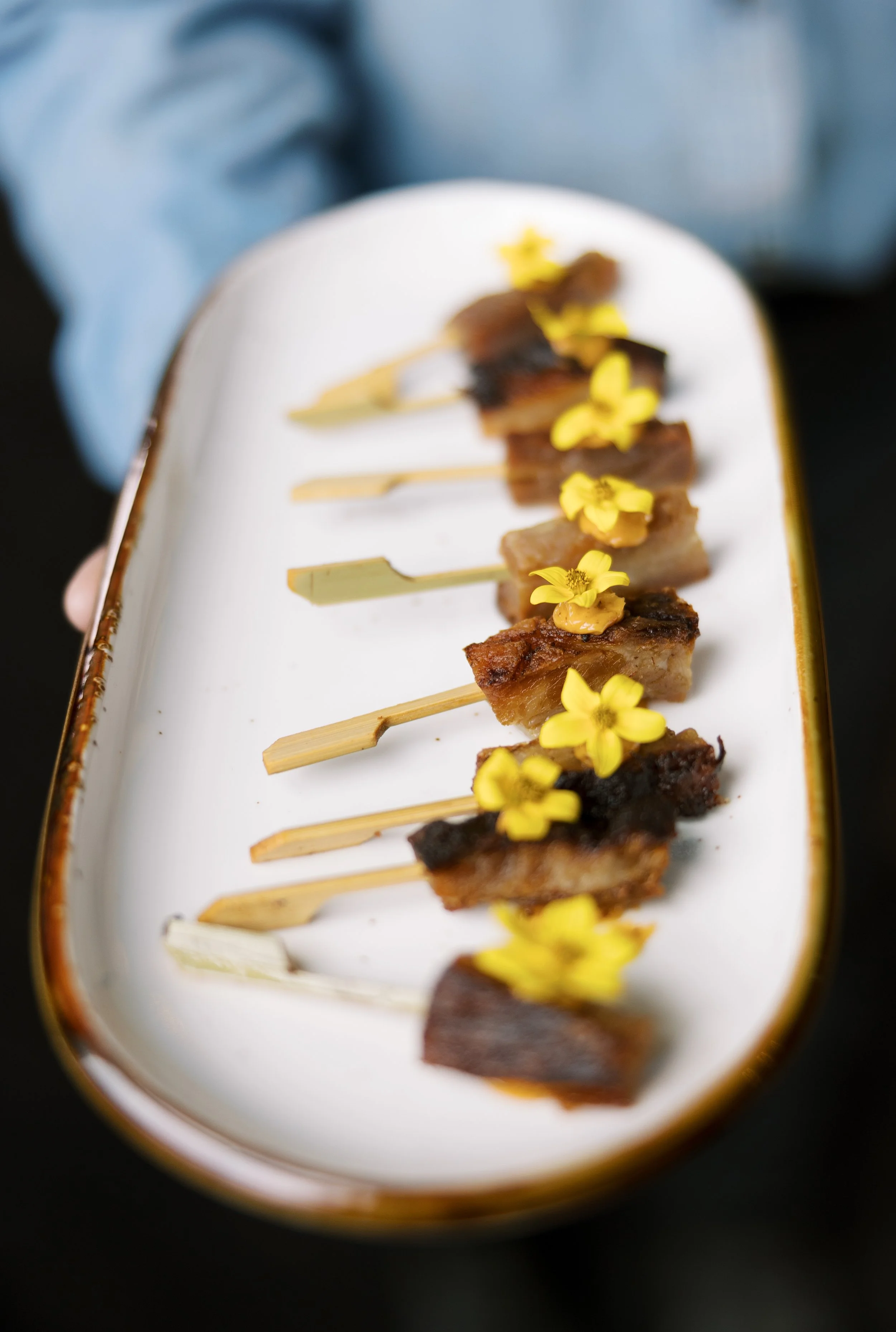 Tori & Siegfreid Favorites- Sarah Jane Photo-99.jpg