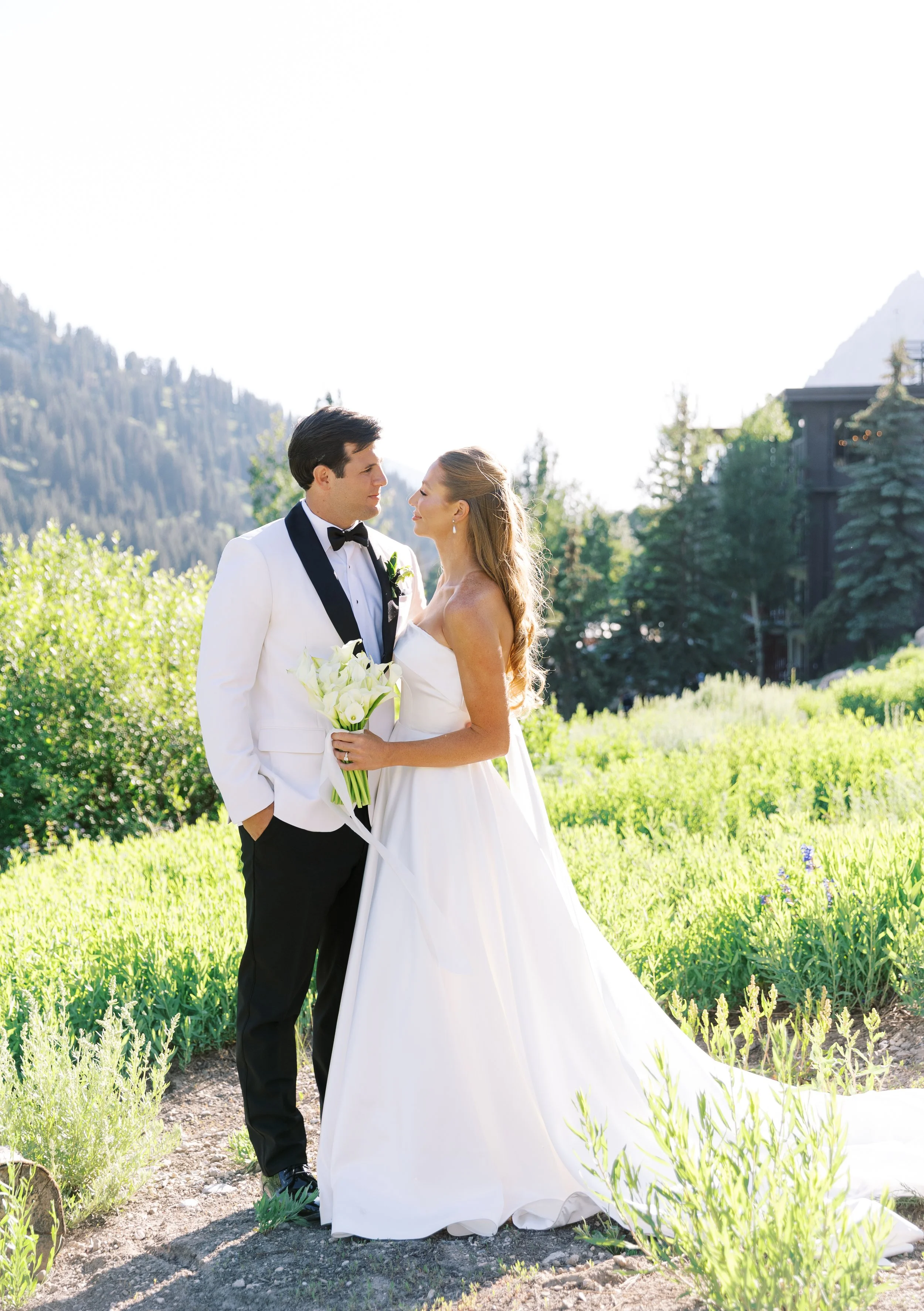 K & H Wedding - Sarah Jane Photo-624.jpg