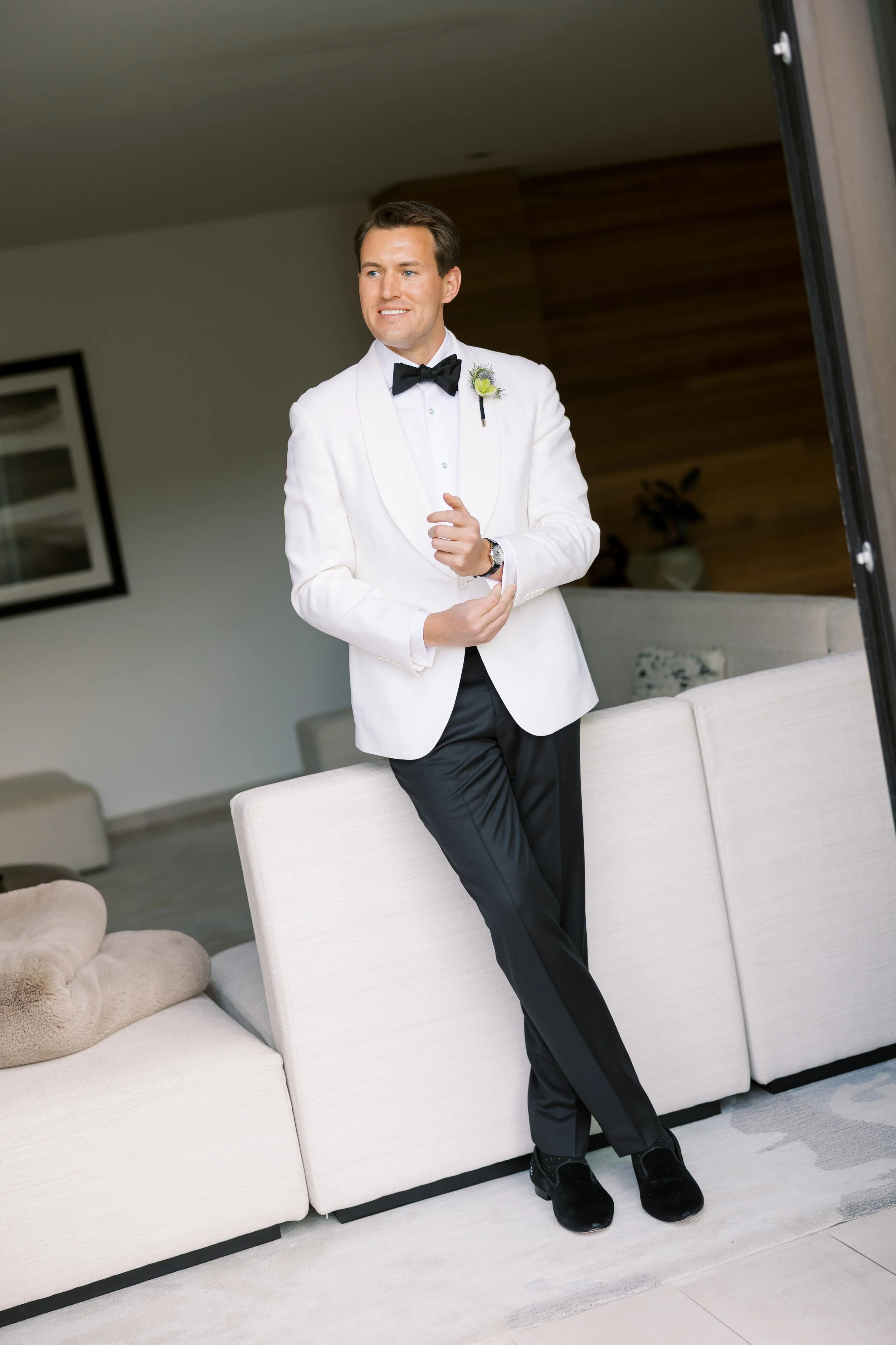 Tori & Siegfreid Favorites- Sarah Jane Photo-16.jpg