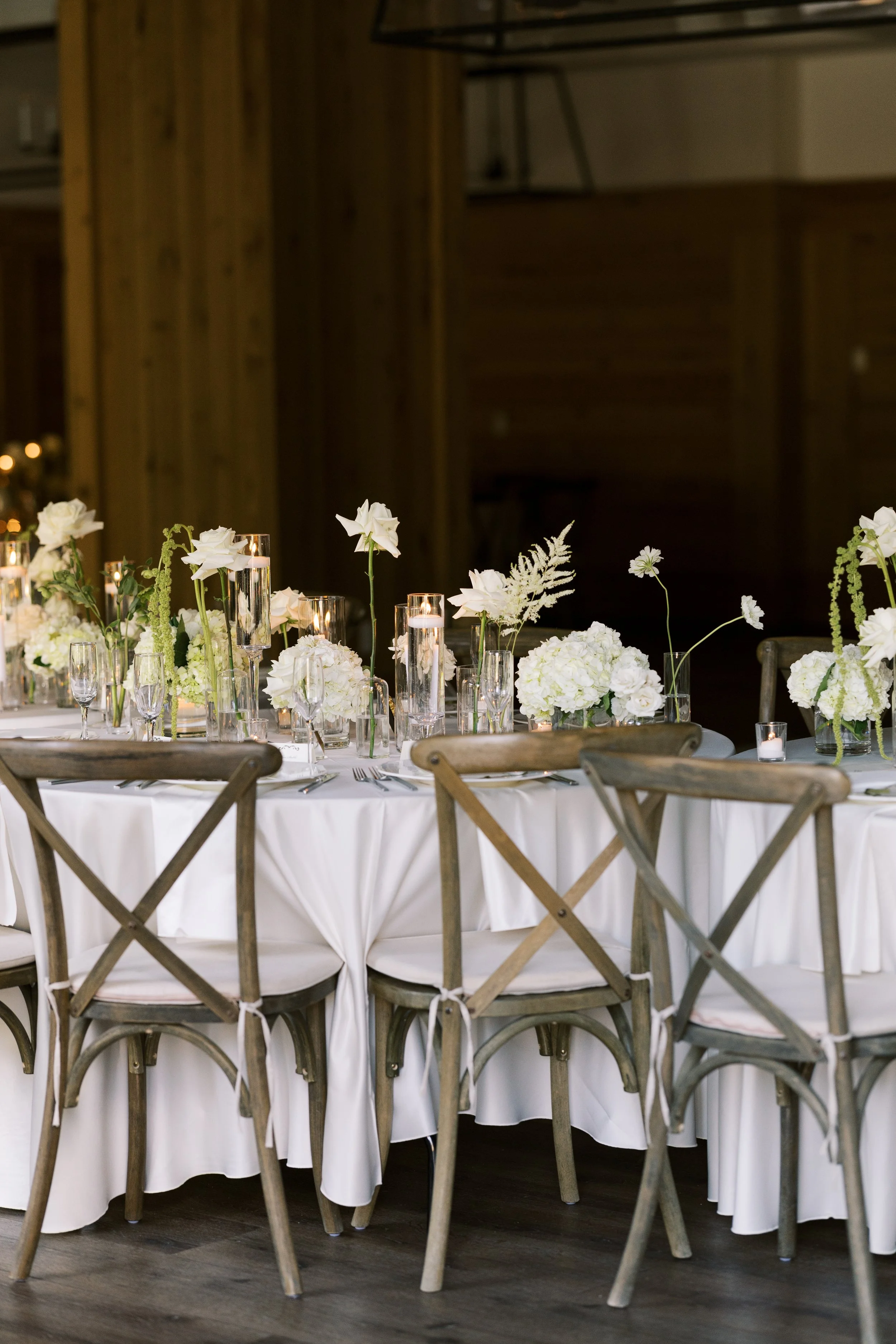 K & H Wedding - Sarah Jane Photo-752.jpg