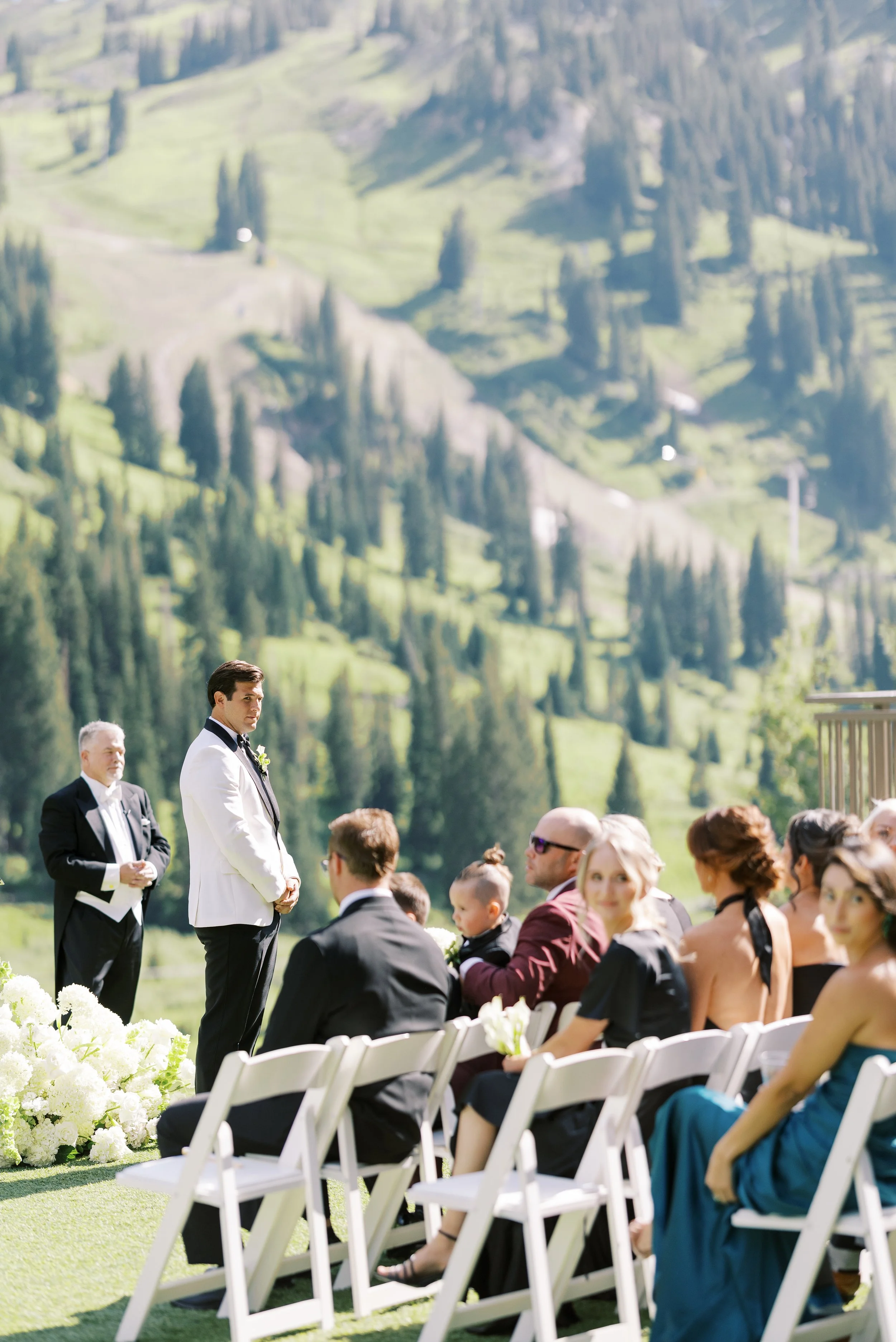 K & H Wedding - Sarah Jane Photo-323.jpg