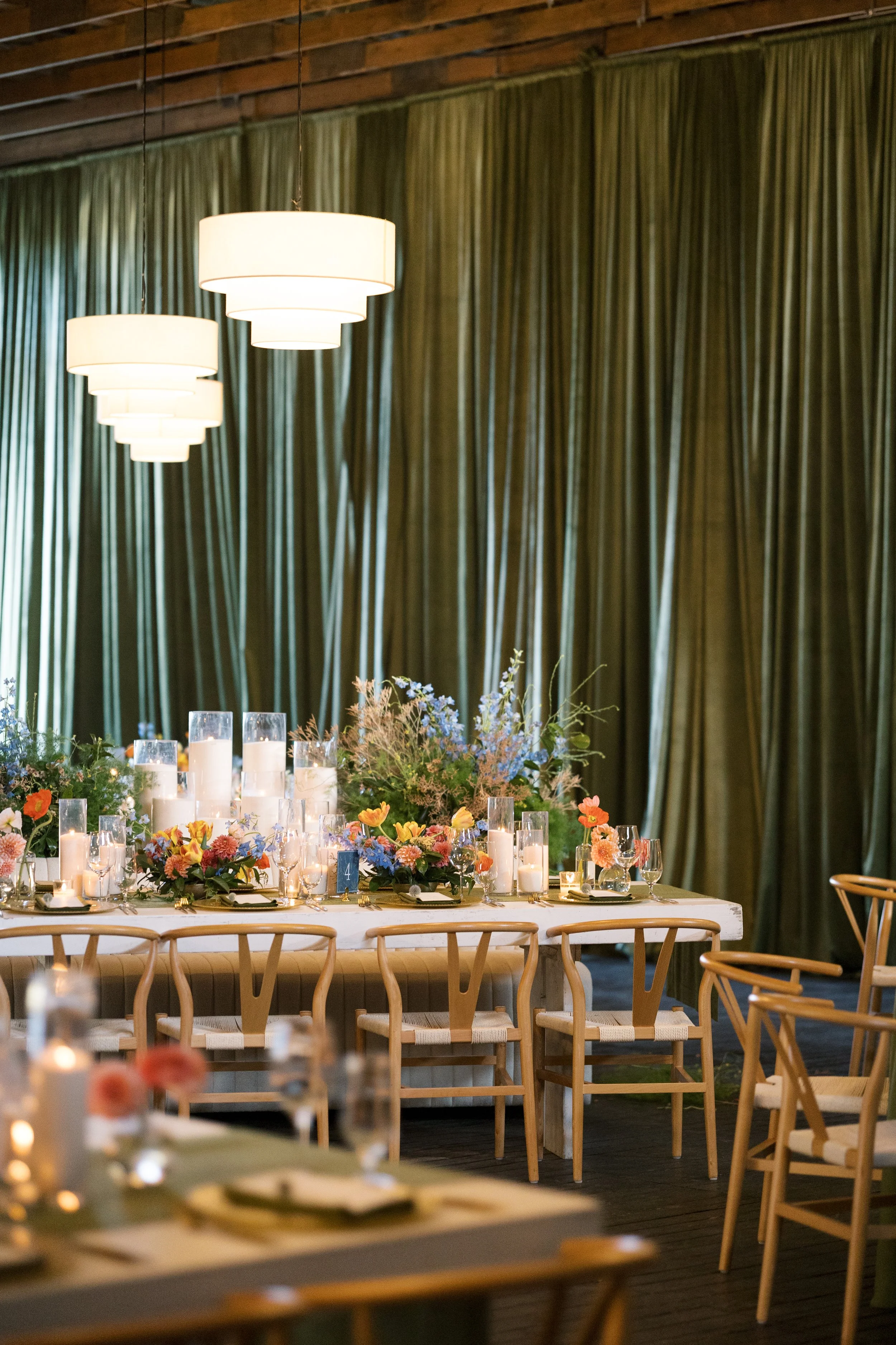 Tori & Siegfreid Favorites- Sarah Jane Photo-108.jpg