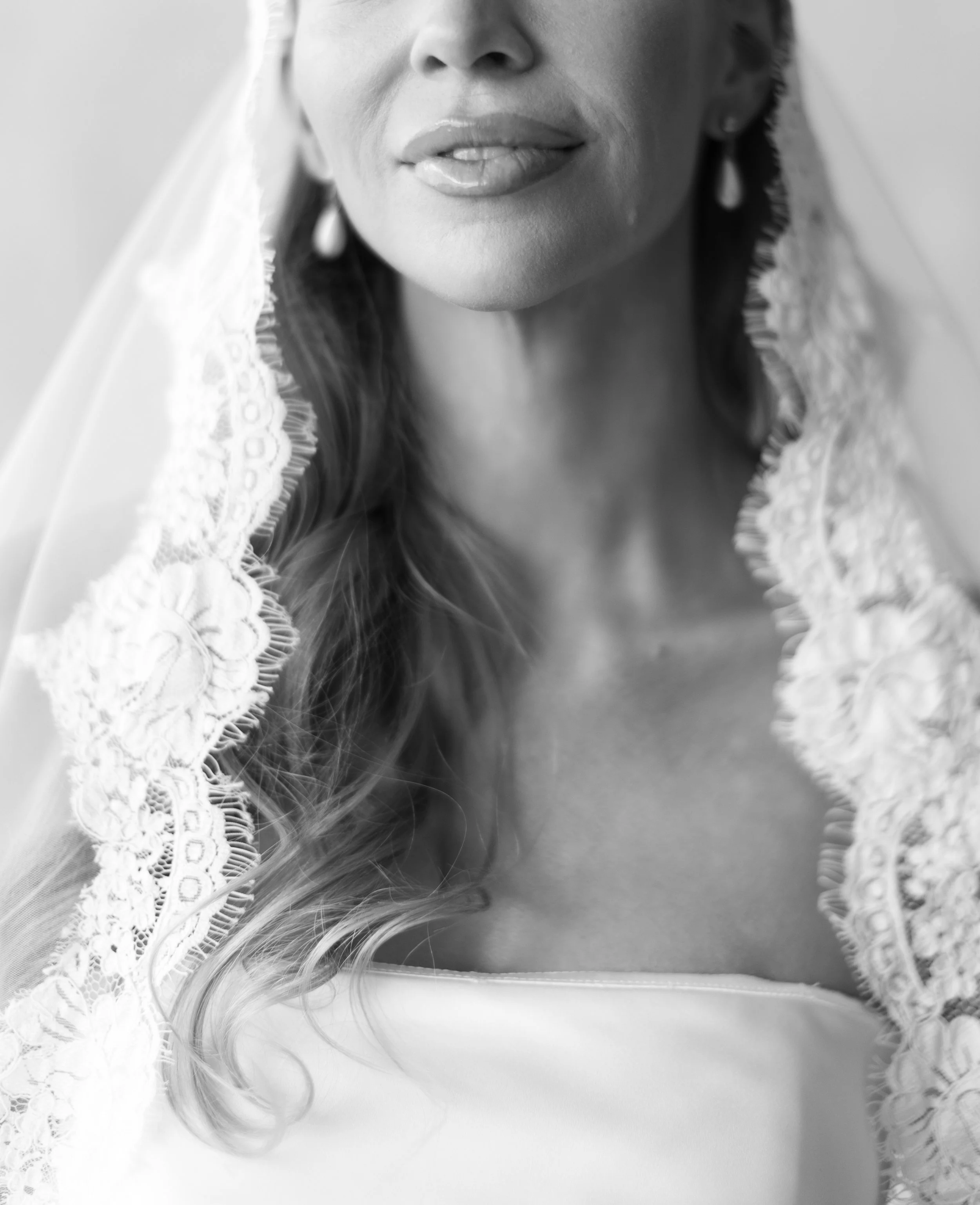 K & H Wedding - Sarah Jane Photo-173.jpg