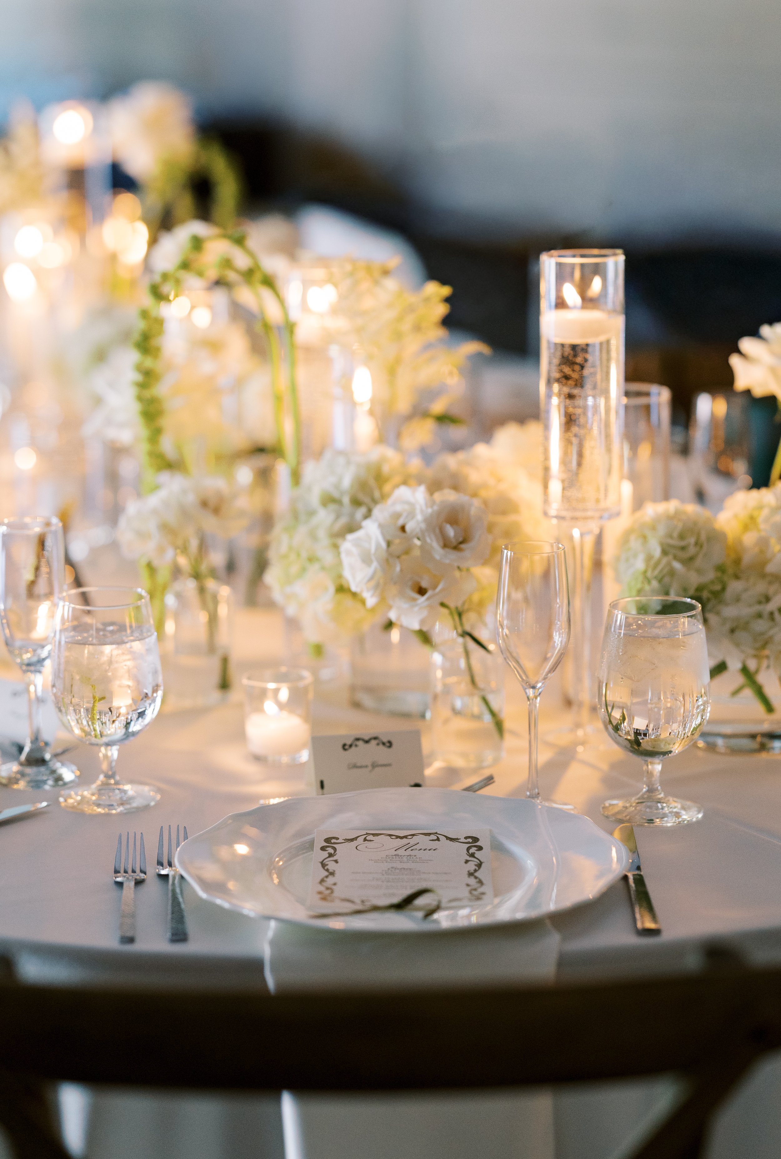 K & H Wedding - Sarah Jane Photo-764.jpg