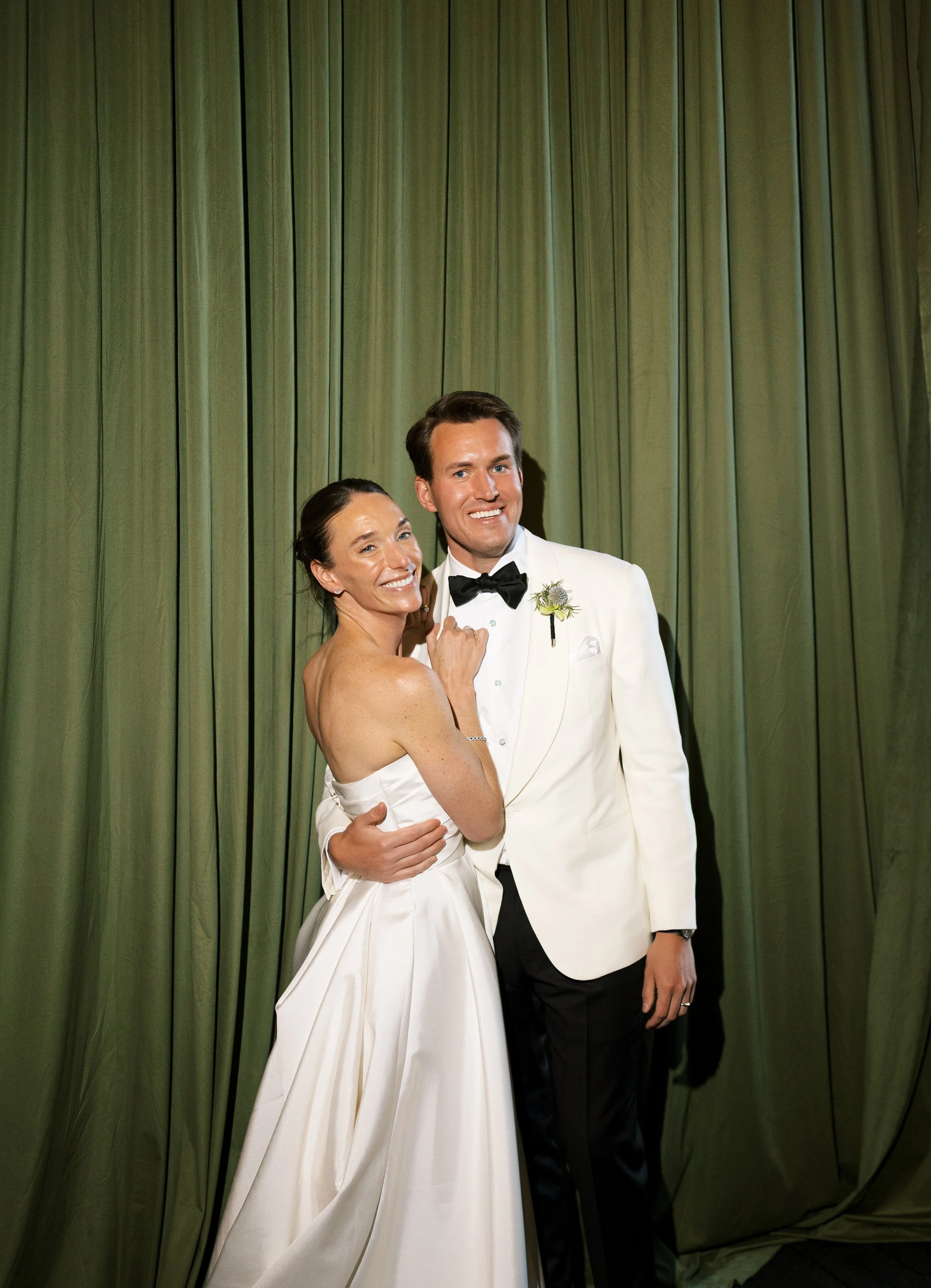 Tori & Siegfreid Favorites- Sarah Jane Photo-129.jpg