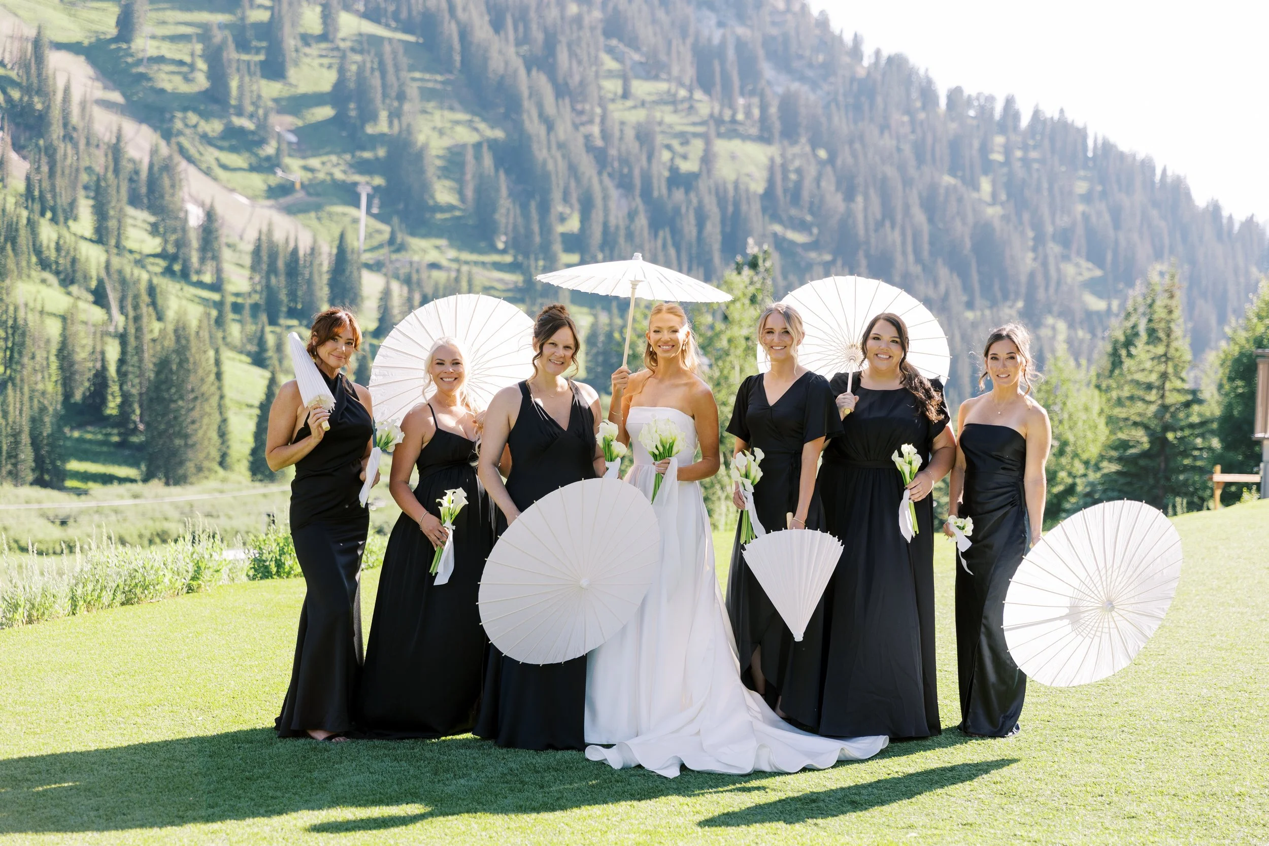 K & H Wedding - Sarah Jane Photo-584.jpg