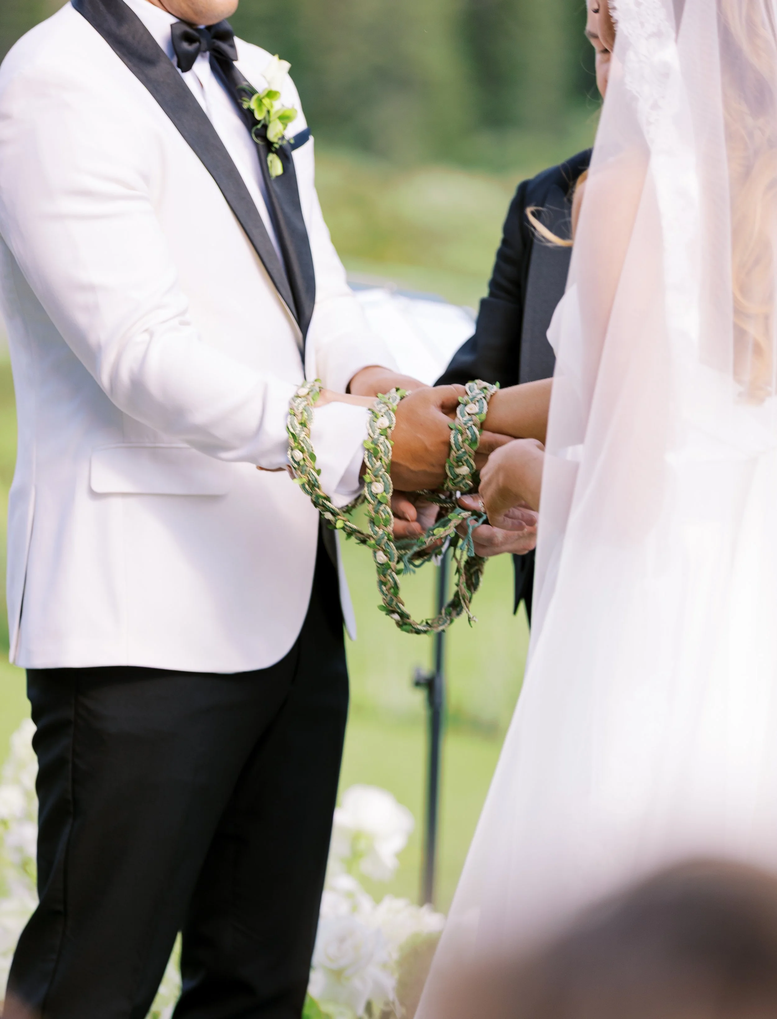 K & H Wedding - Sarah Jane Photo-426.jpg