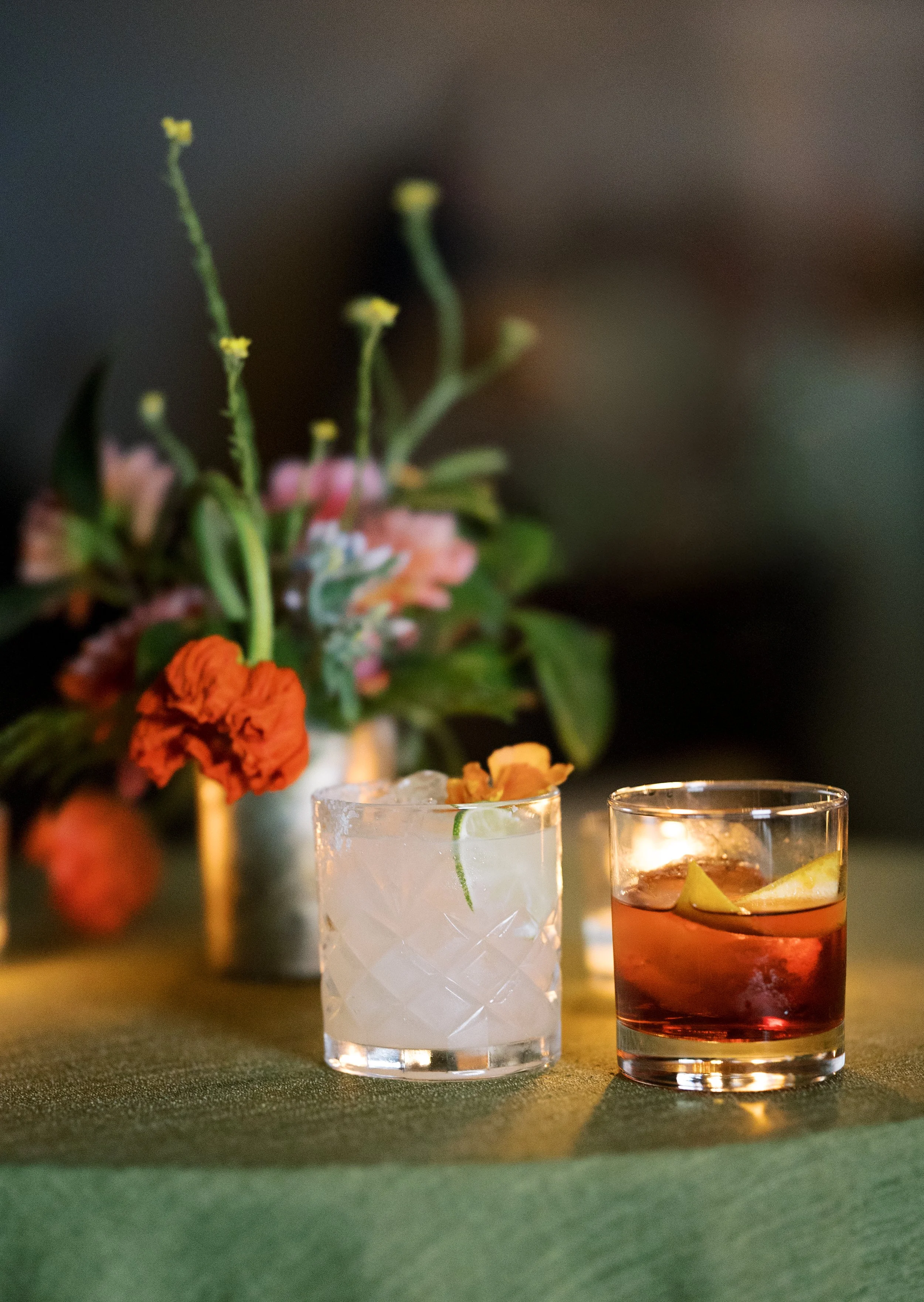 Tori & Siegfreid Favorites- Sarah Jane Photo-102.jpg