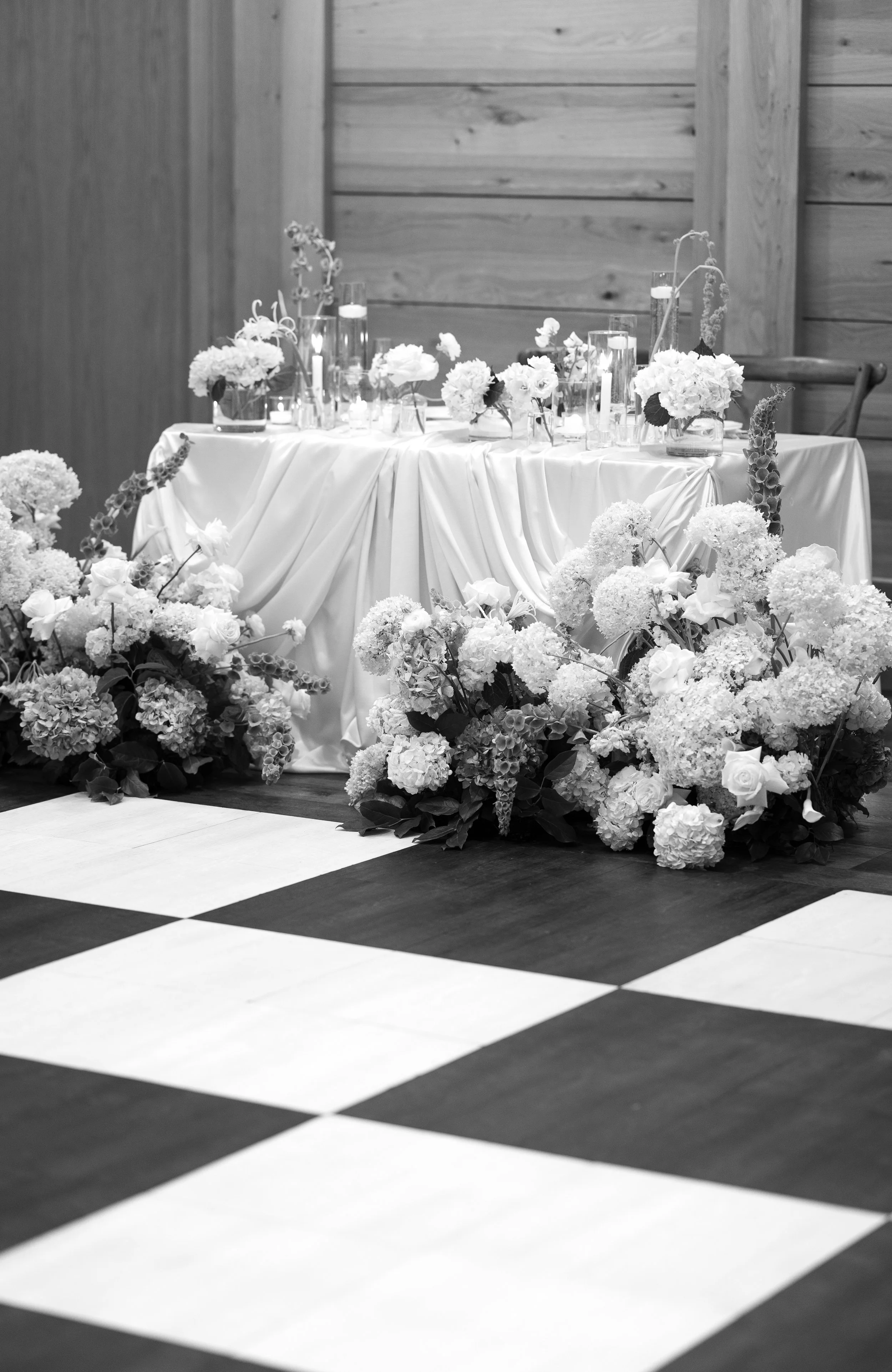 K & H Wedding - Sarah Jane Photo-791.jpg