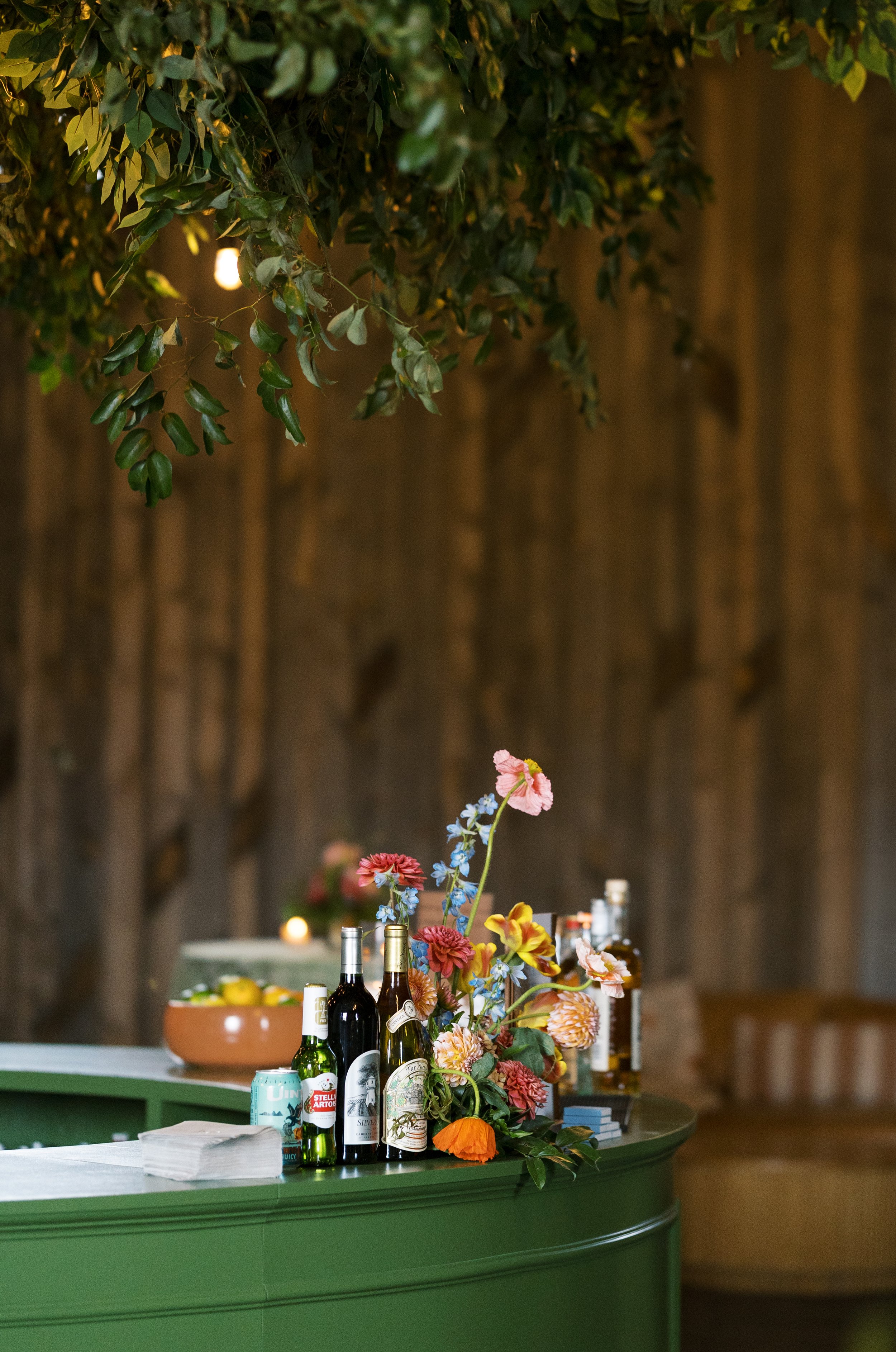 Tori & Siegfreid Favorites- Sarah Jane Photo-54.jpg