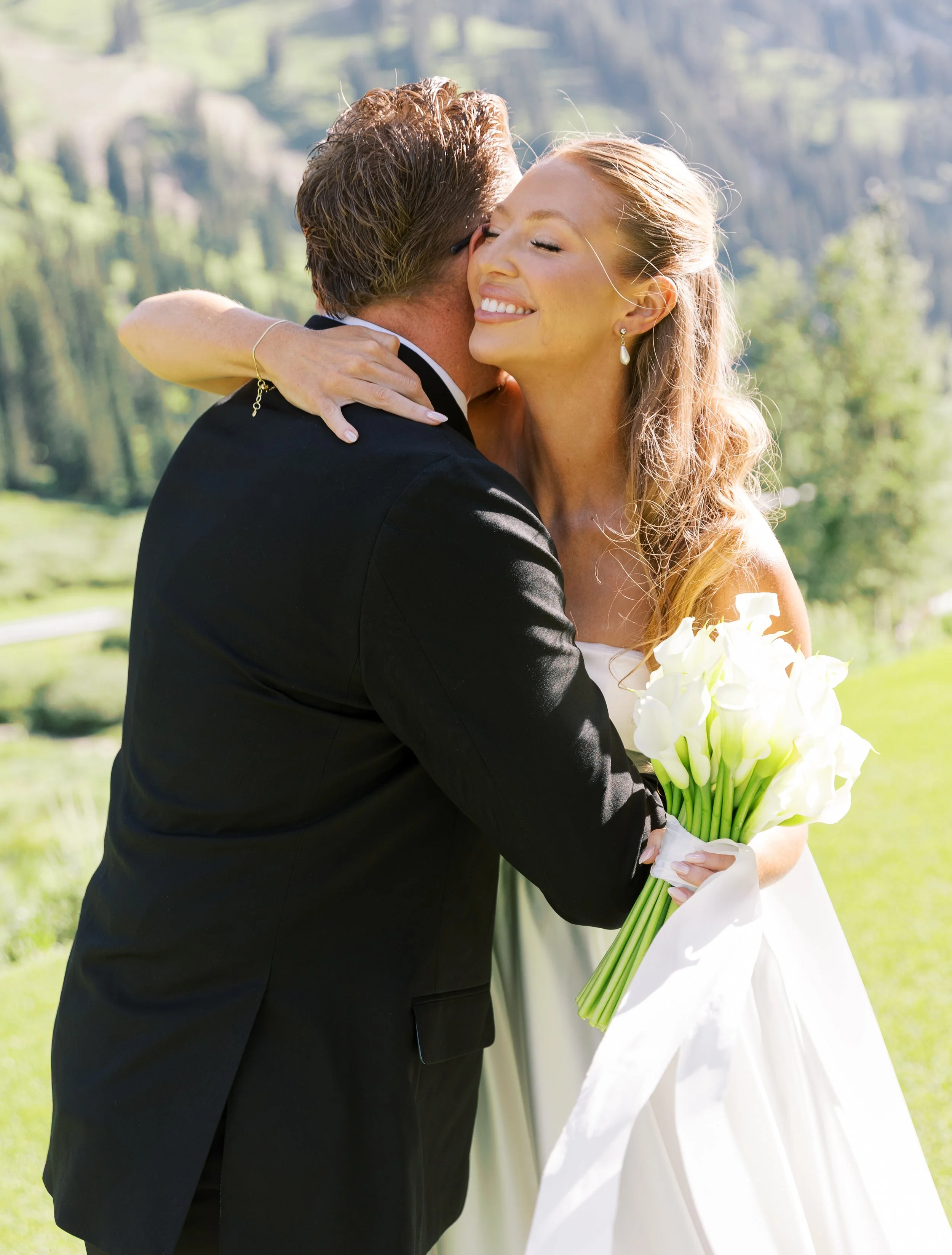 K & H Wedding - Sarah Jane Photo-498.jpg