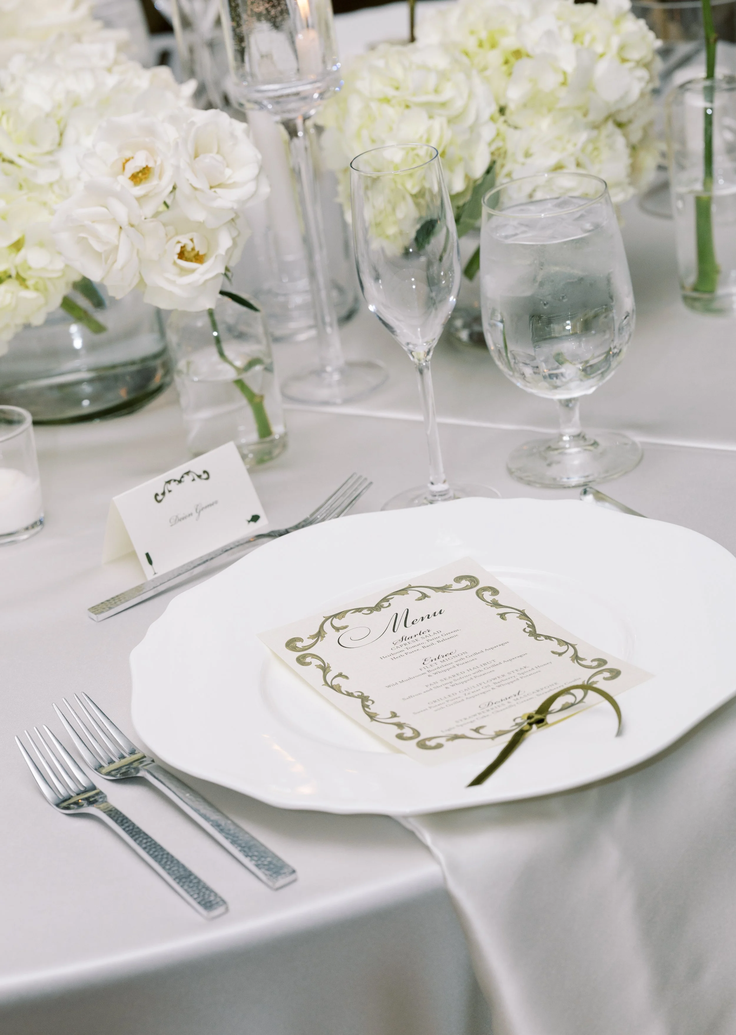 K & H Wedding - Sarah Jane Photo-762.jpg