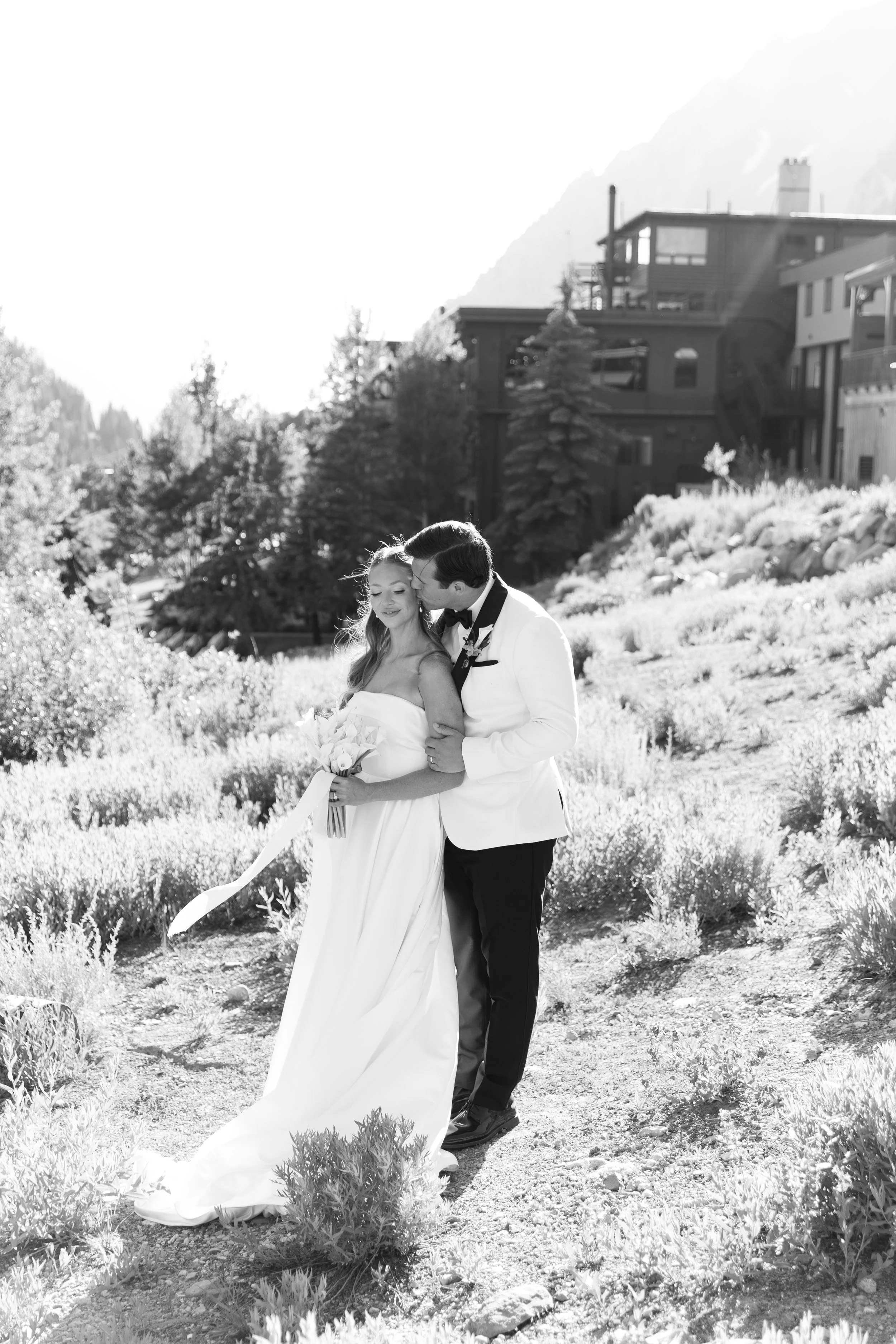 K & H Wedding - Sarah Jane Photo-652.jpg