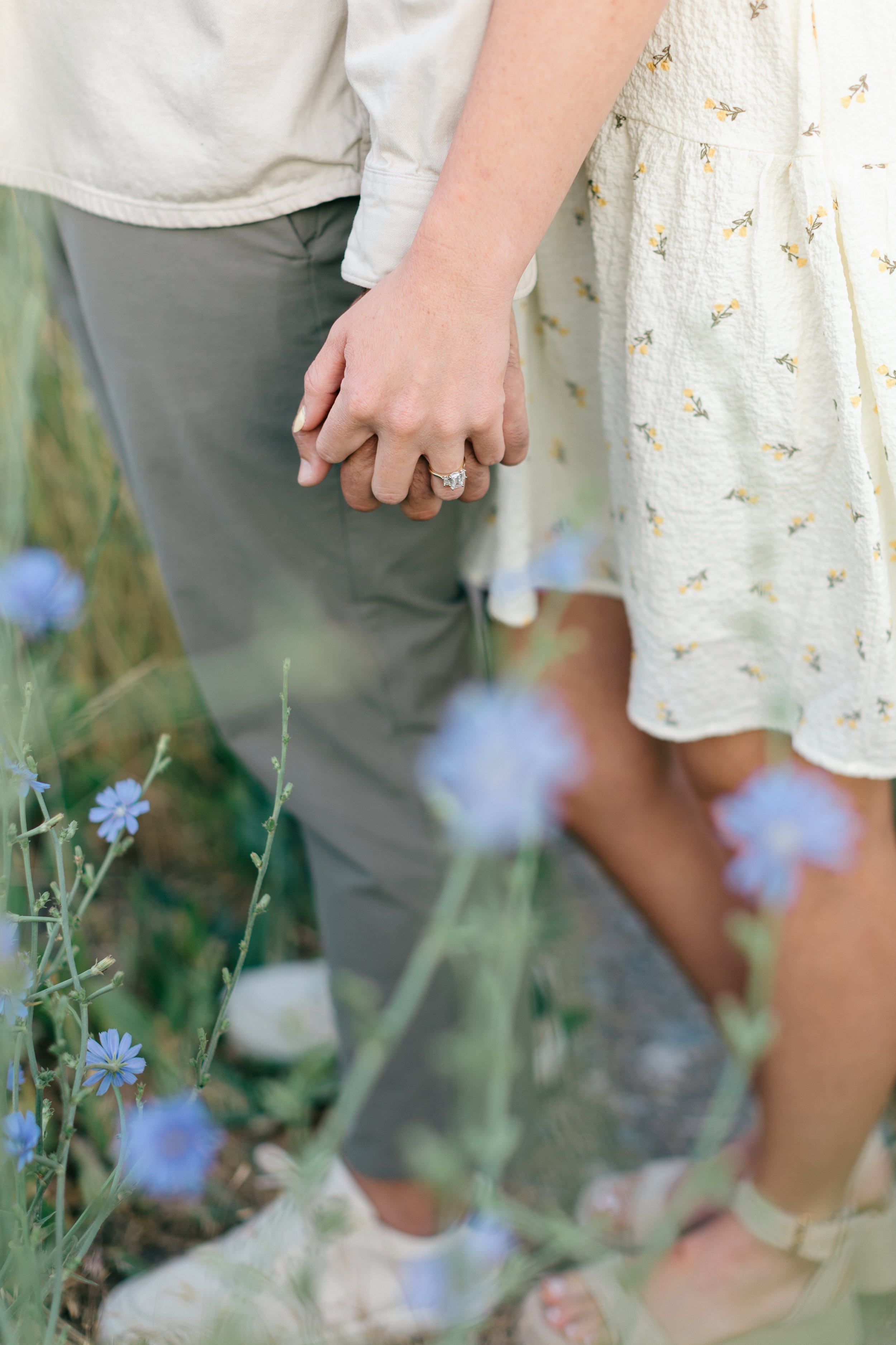 sarah&dalton-engagements-8.jpg