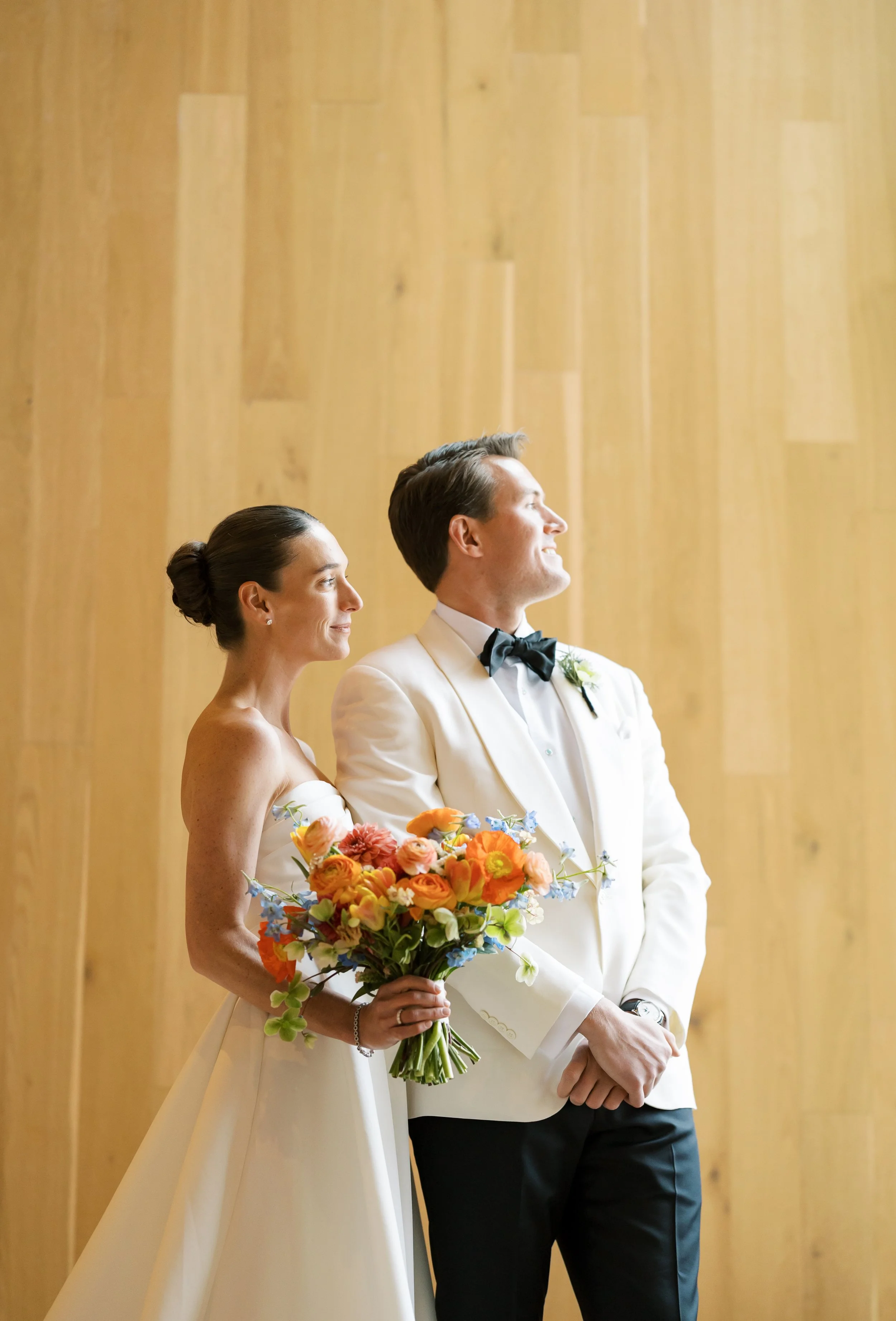 Tori & Siegfreid Favorites- Sarah Jane Photo-35.jpg