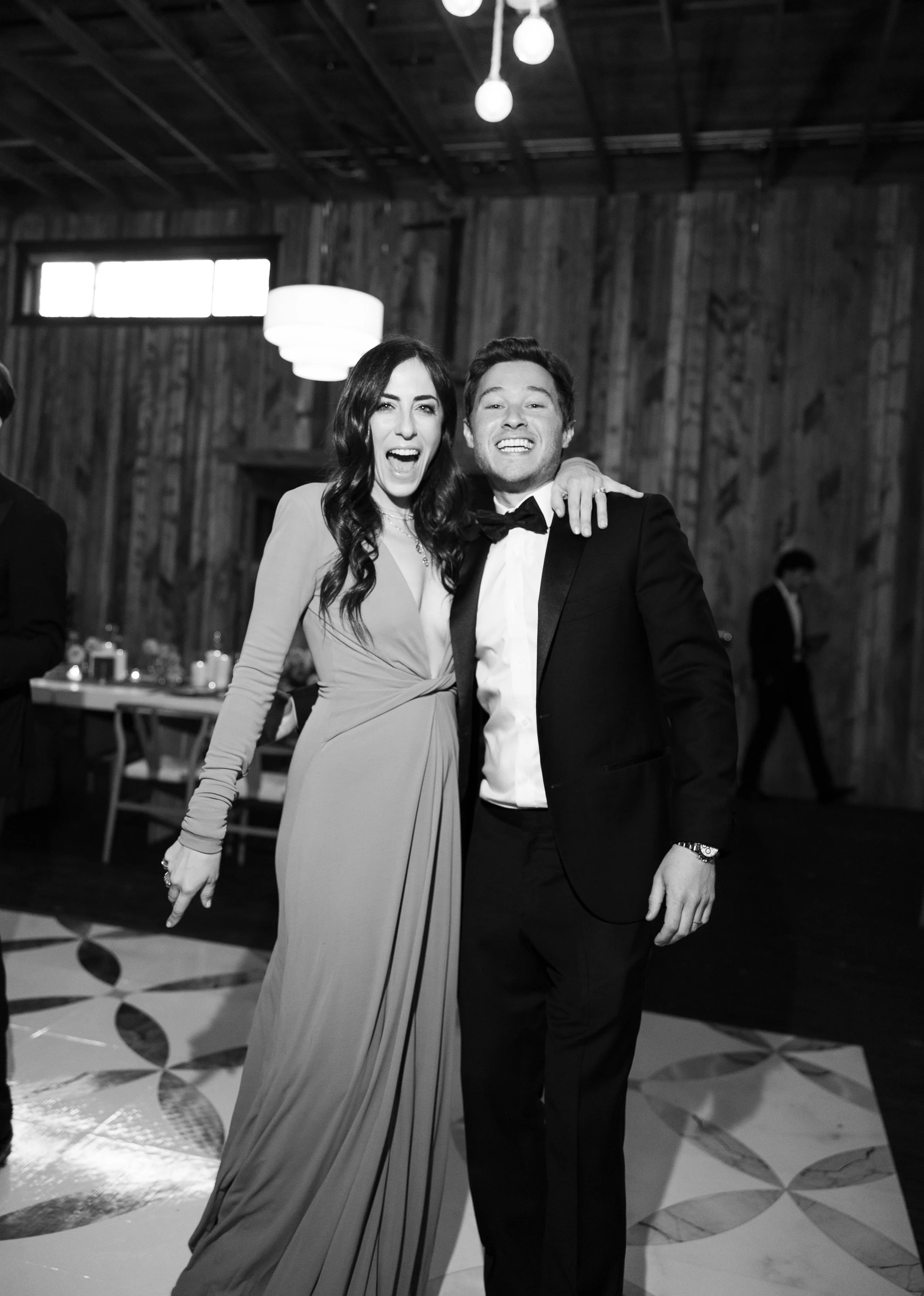 Tori & Siegfreid Favorites- Sarah Jane Photo-140.jpg