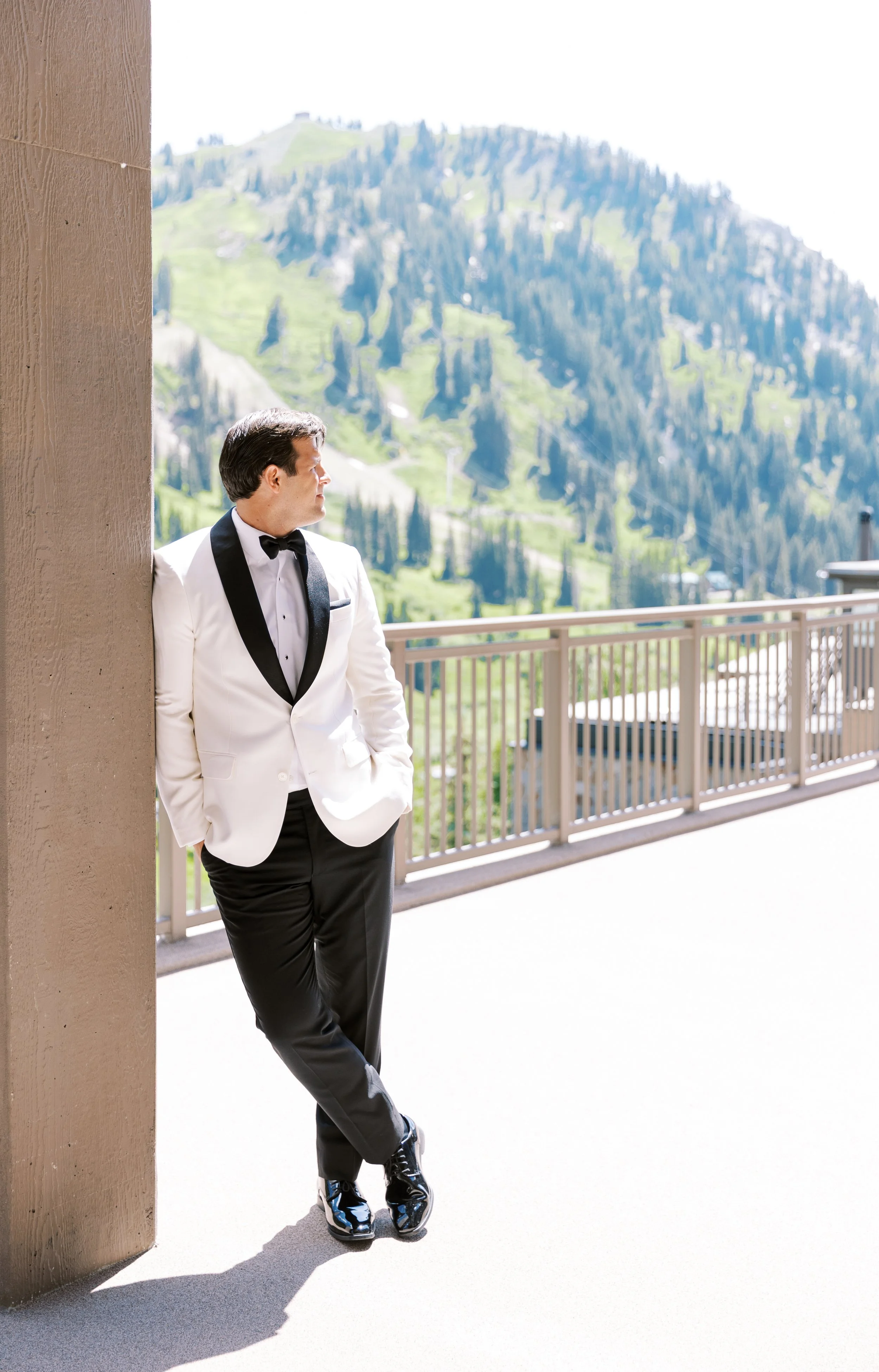 K & H Wedding - Sarah Jane Photo-71.jpg