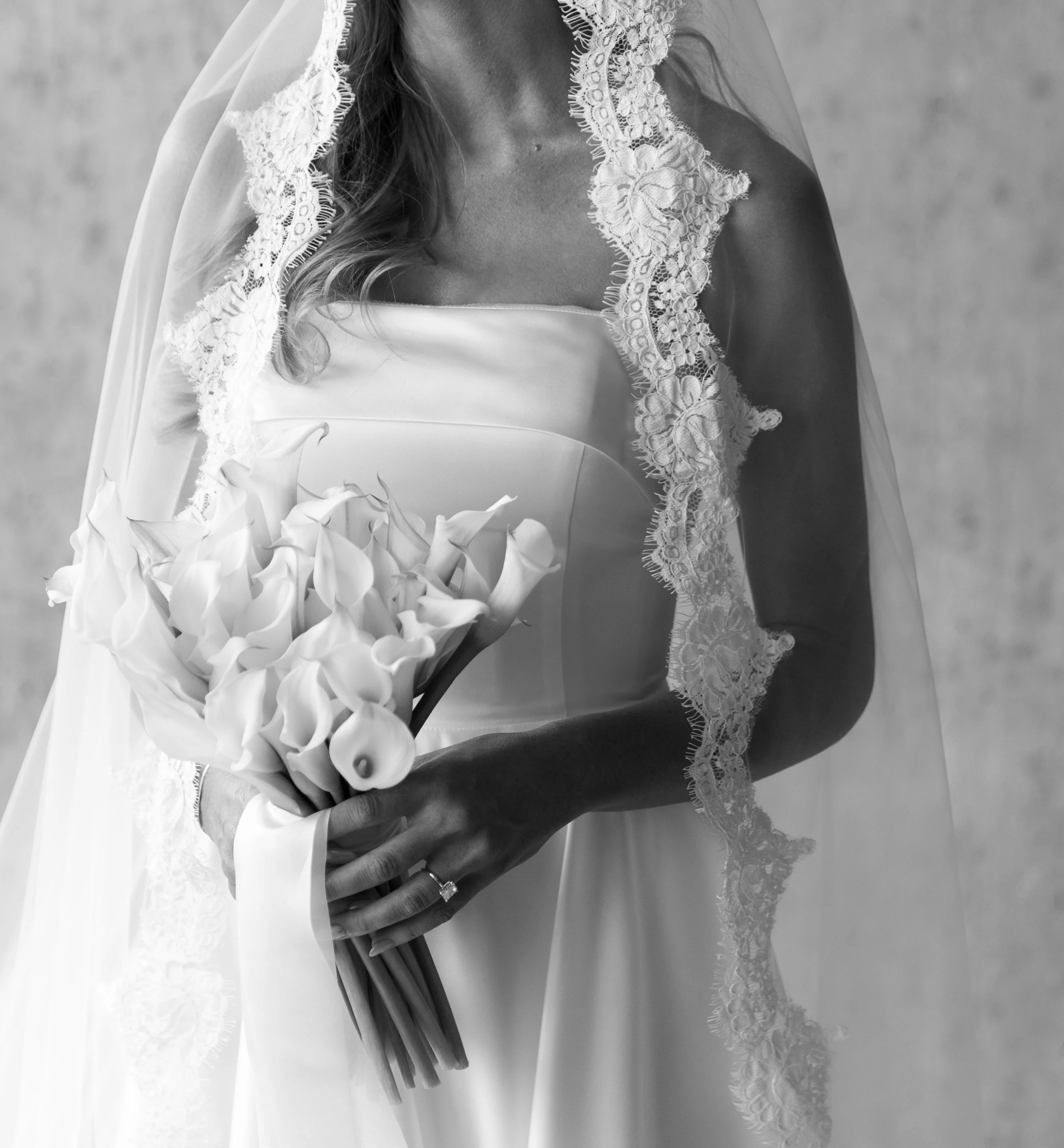 K & H Wedding - Sarah Jane Photo-179.jpg