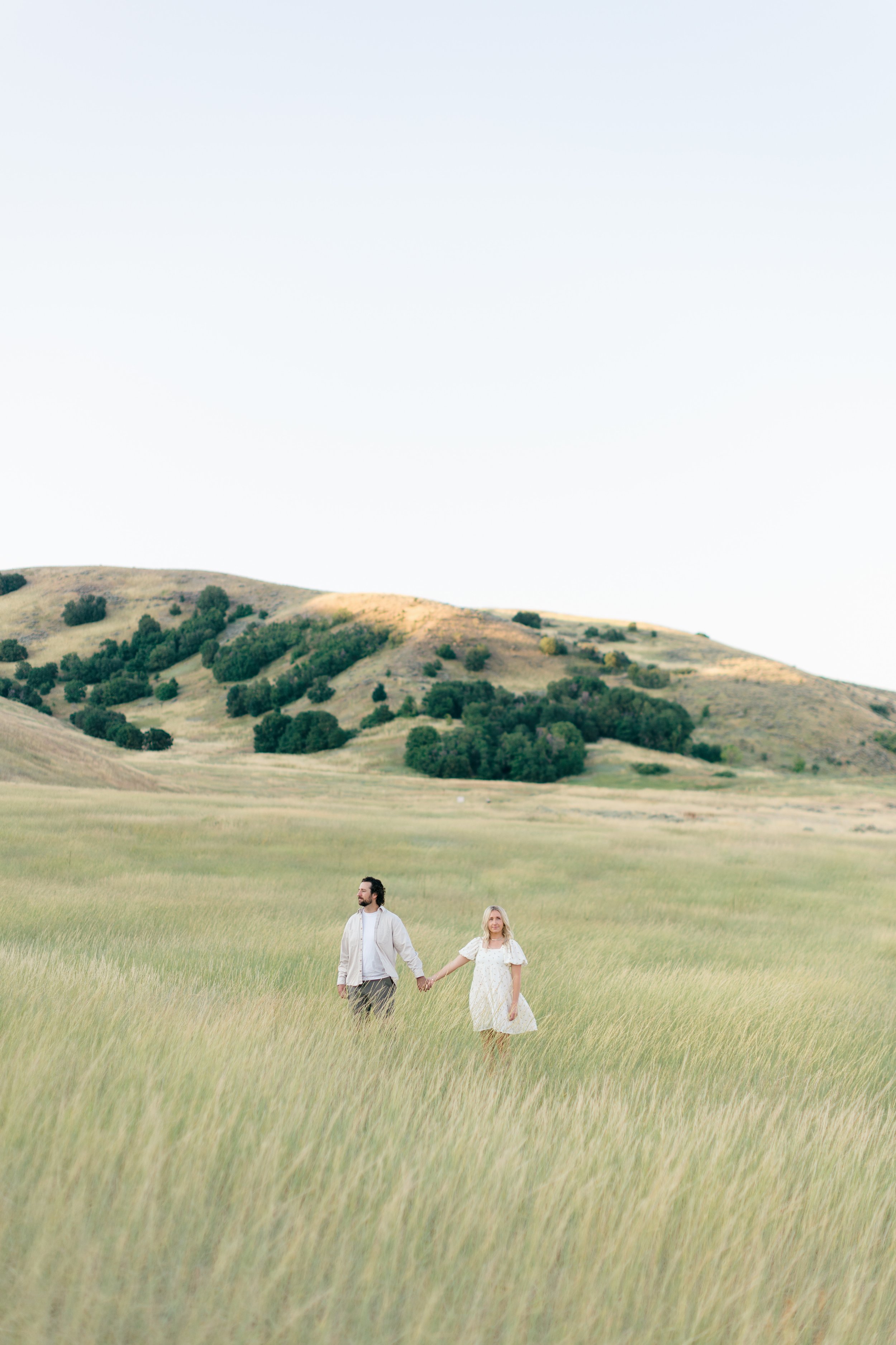 sarah&dalton-engagements-69.jpg