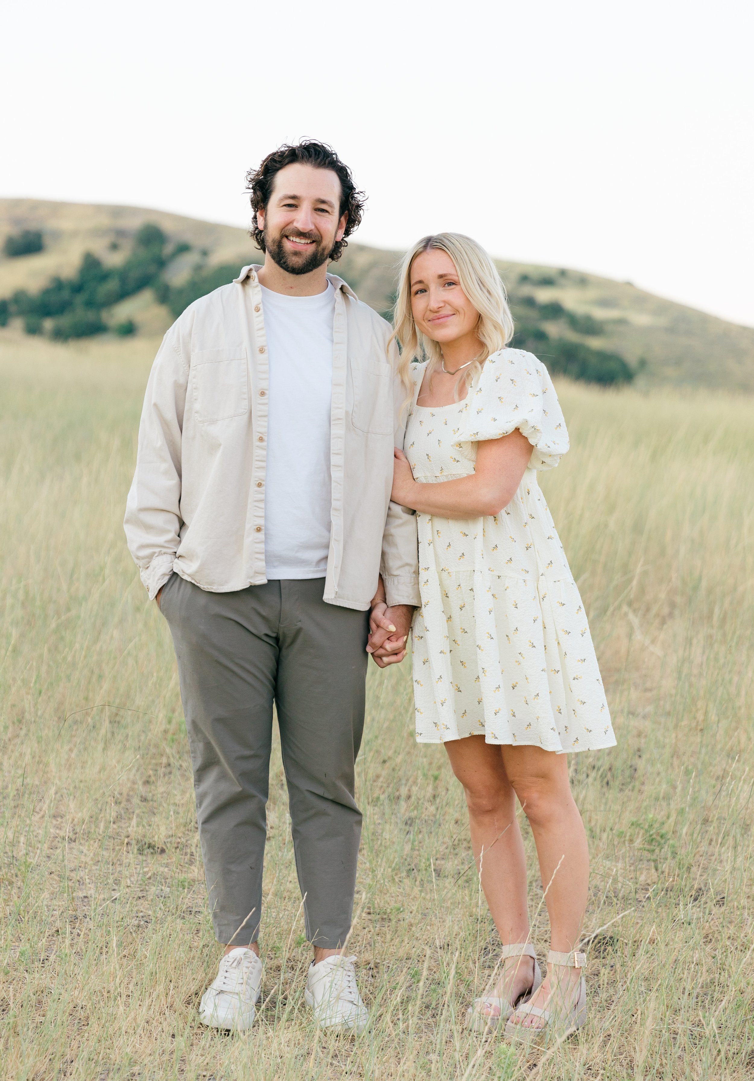 sarah&dalton-engagements-35.jpg