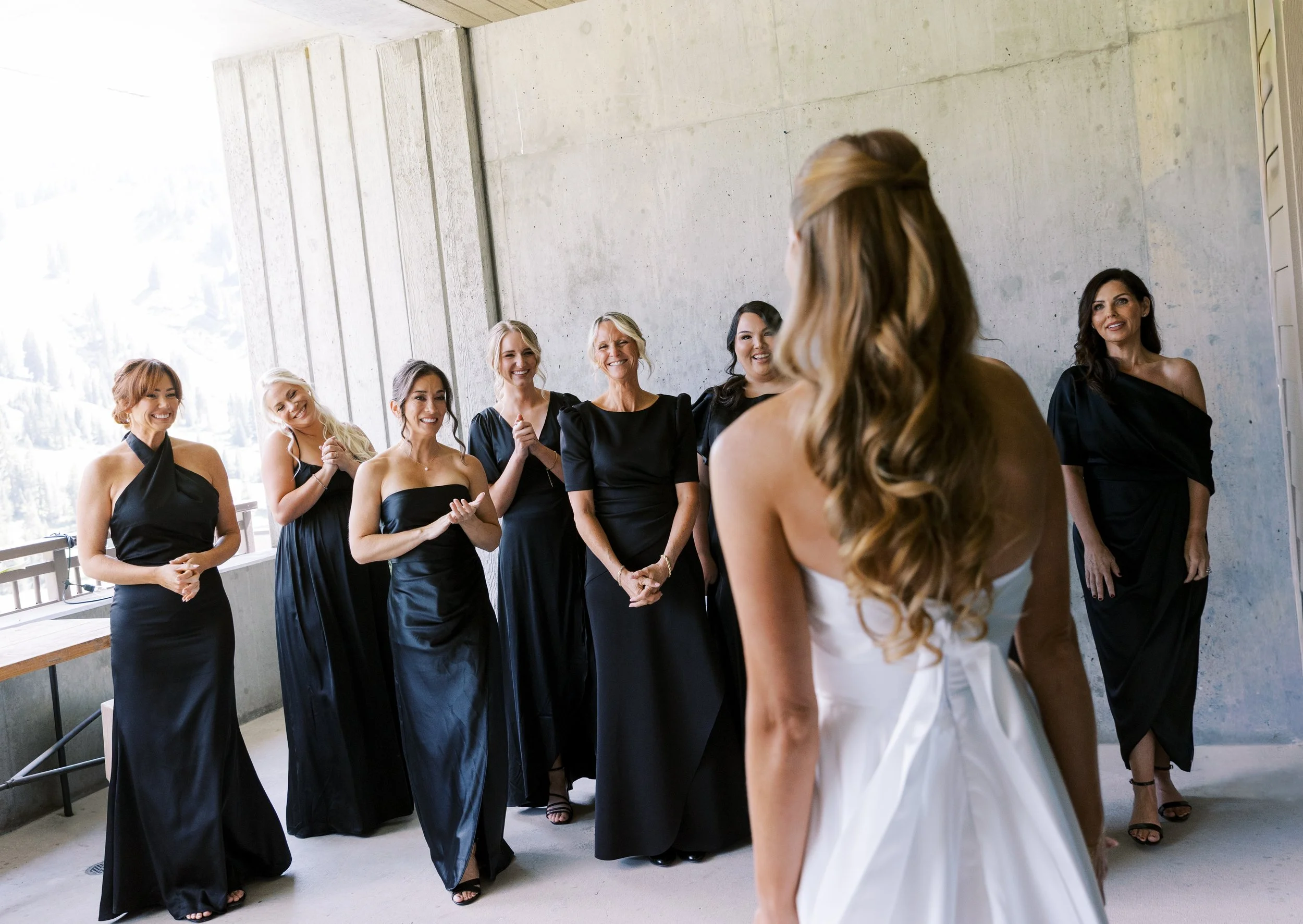 K & H Wedding - Sarah Jane Photo-134.jpg