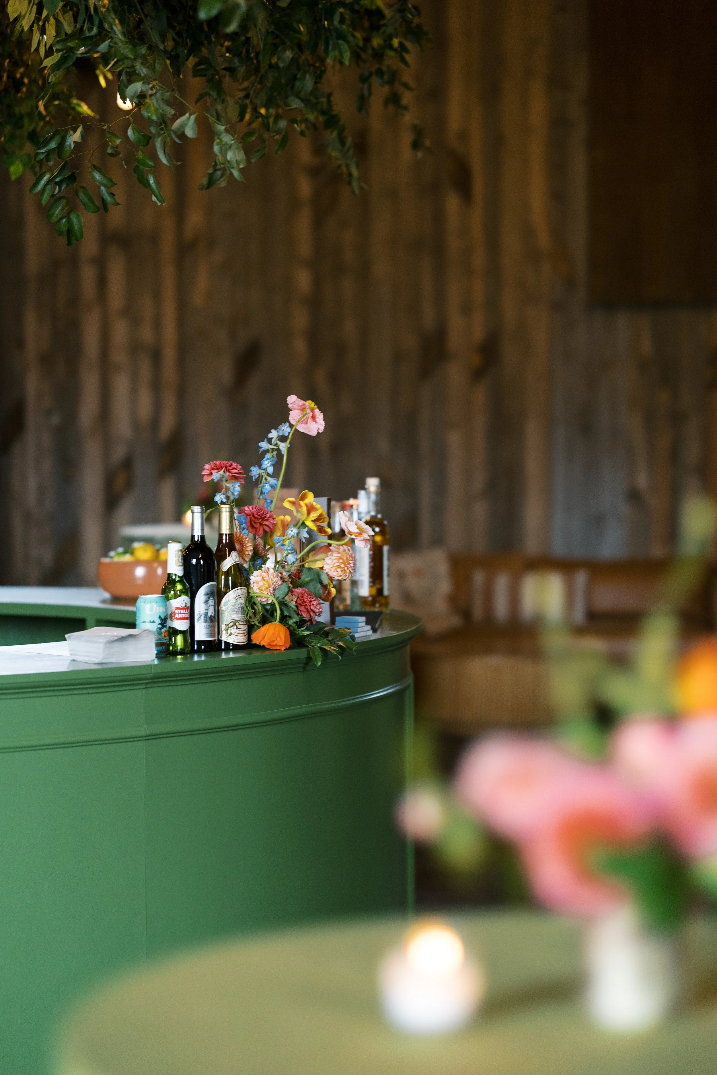 Tori & Siegfreid Favorites- Sarah Jane Photo-53.jpg