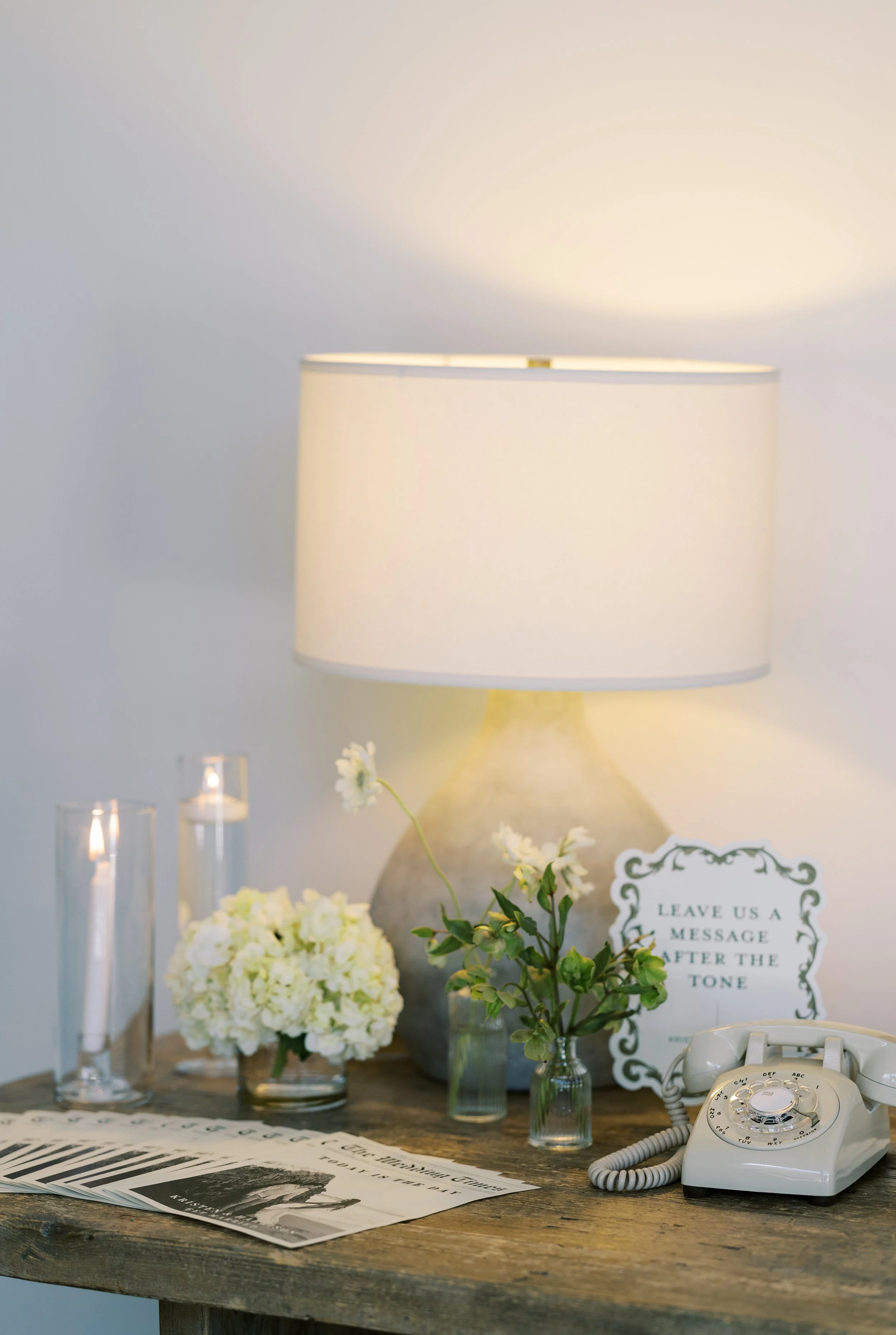 K & H Wedding - Sarah Jane Photo-735.jpg