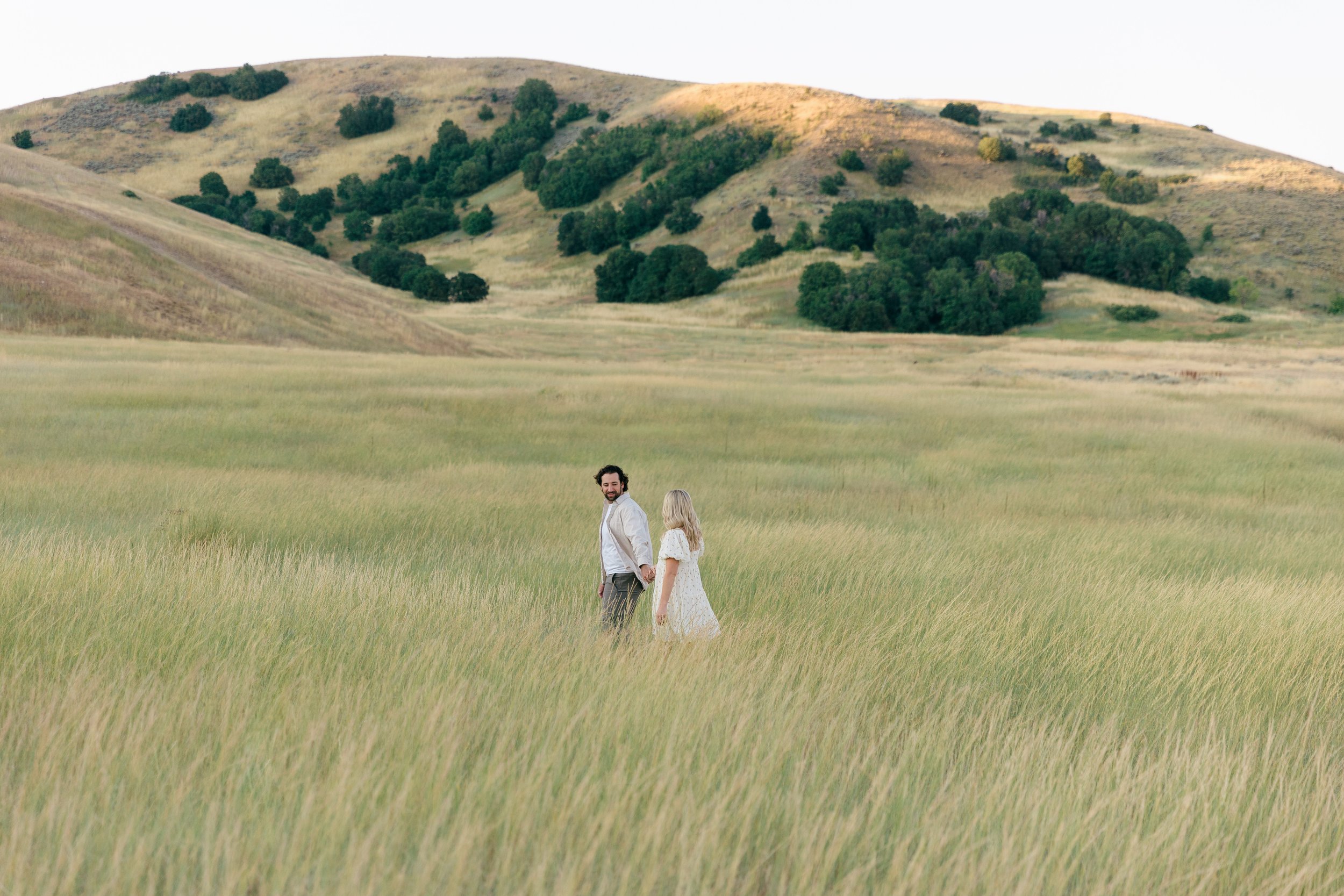 sarah&dalton-engagements-83.jpg