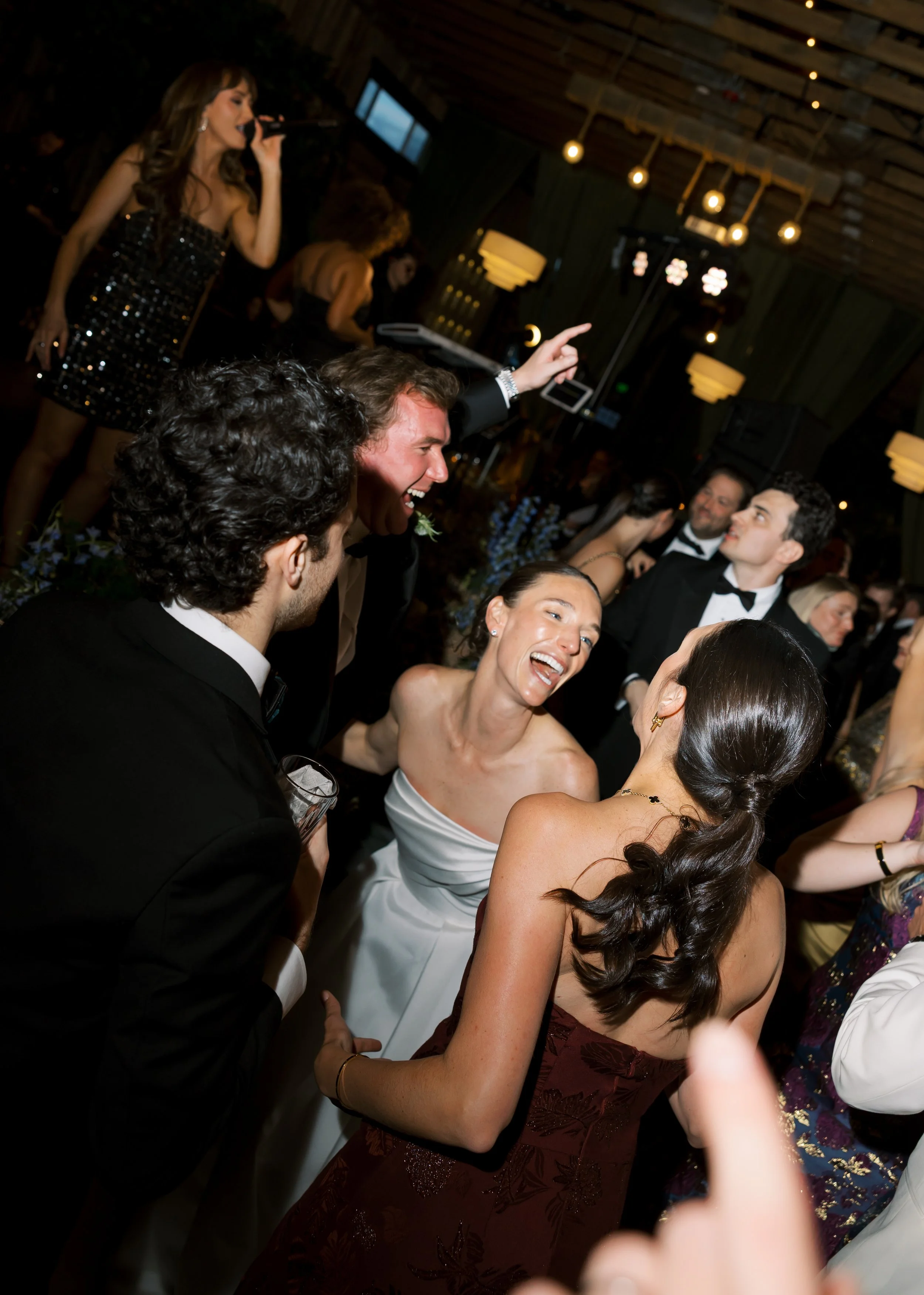 Tori & Siegfreid Favorites- Sarah Jane Photo-180.jpg