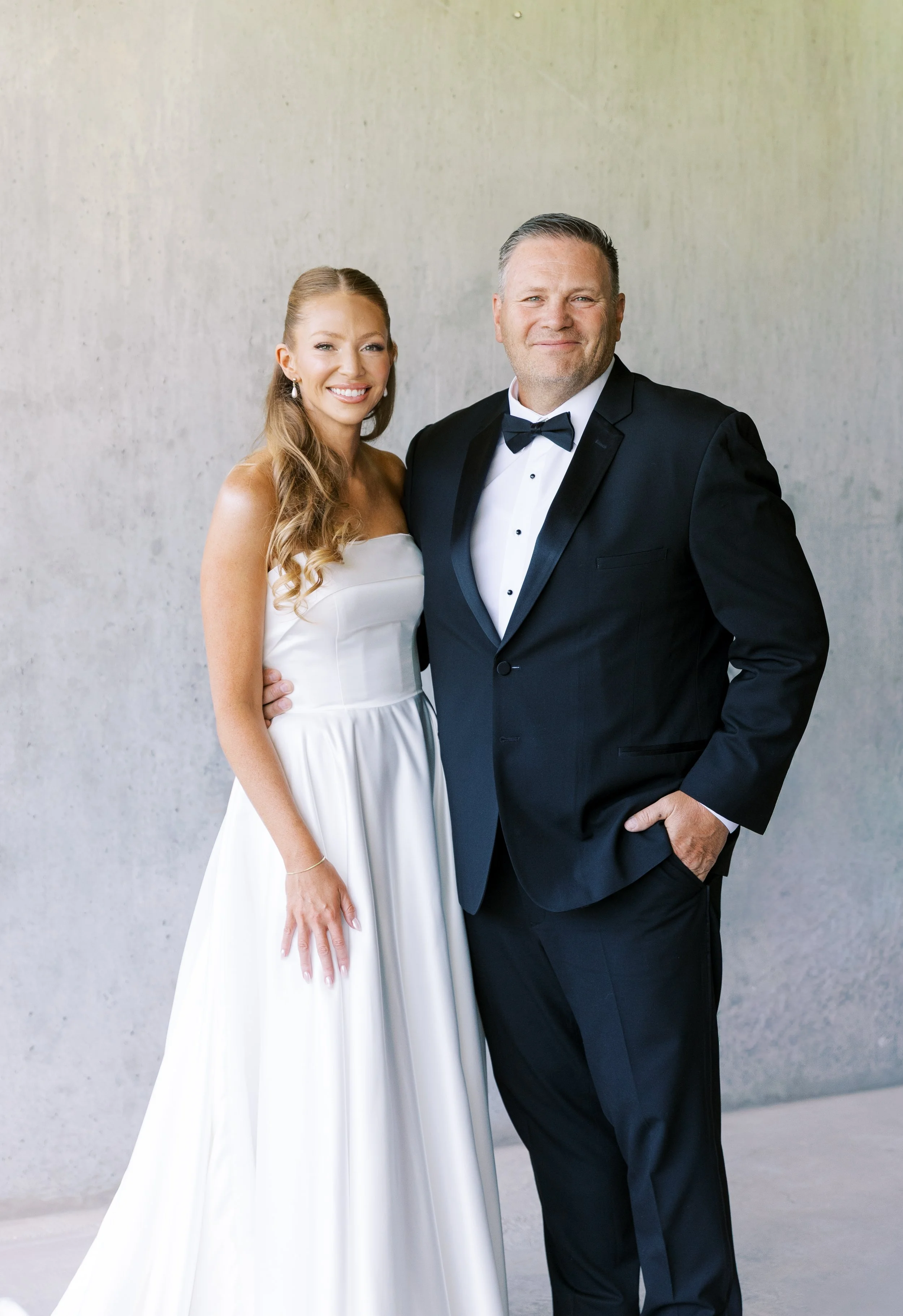 K & H Wedding - Sarah Jane Photo-152.jpg